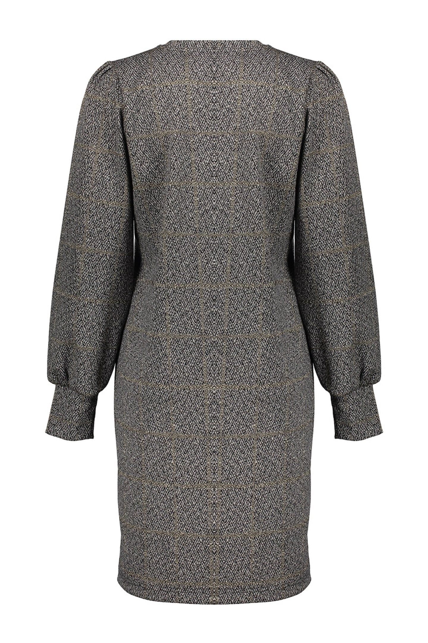 DRESS STONE/GOLD 2
