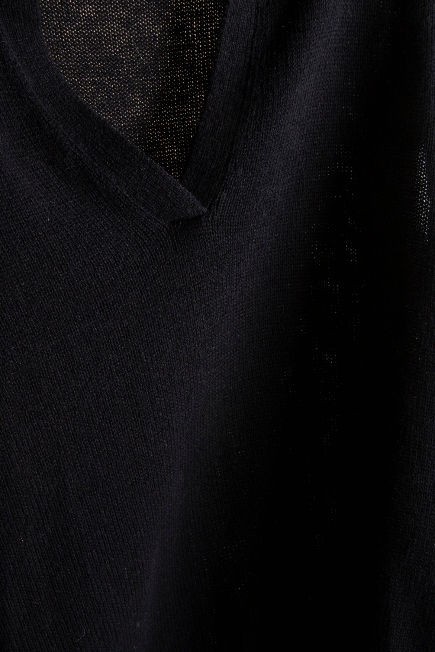 INDY TOP BLACK 3