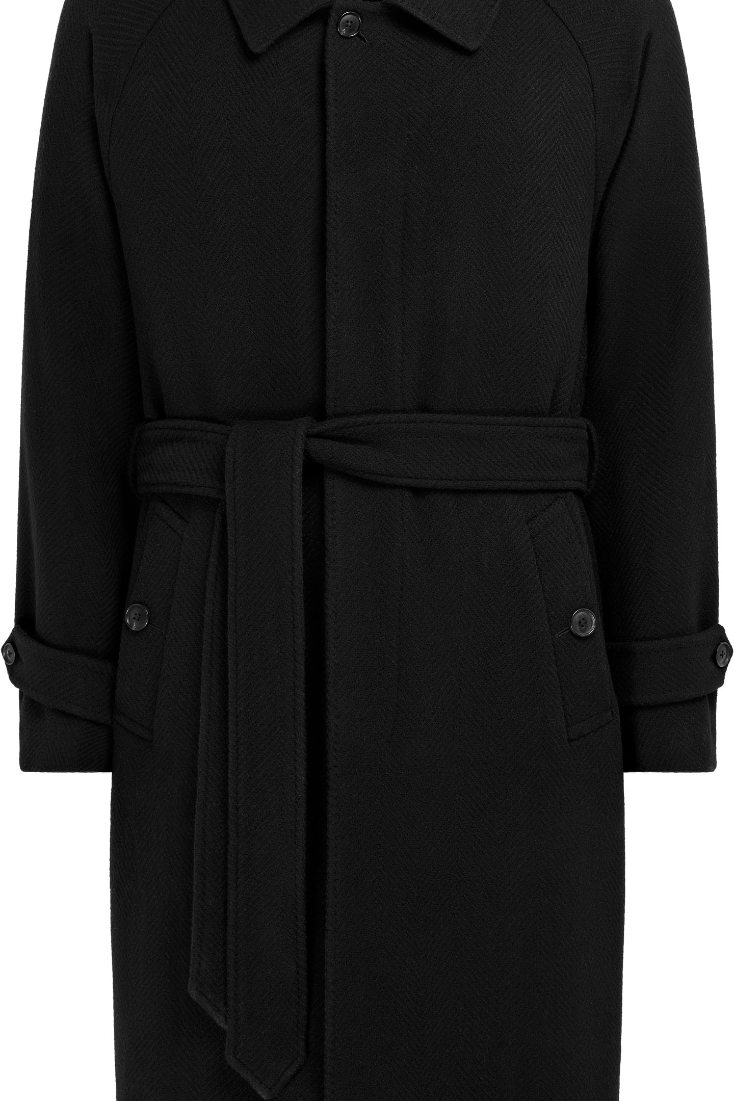 HEADINGTON-BLACK BLACK 6