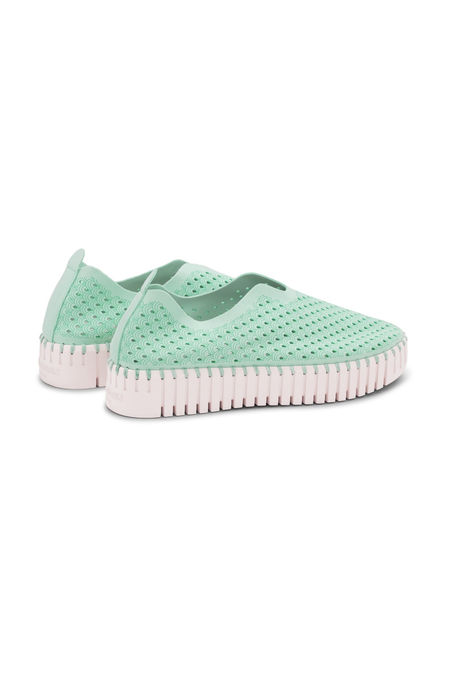 FLATS TULIP3373 YUCCA 7