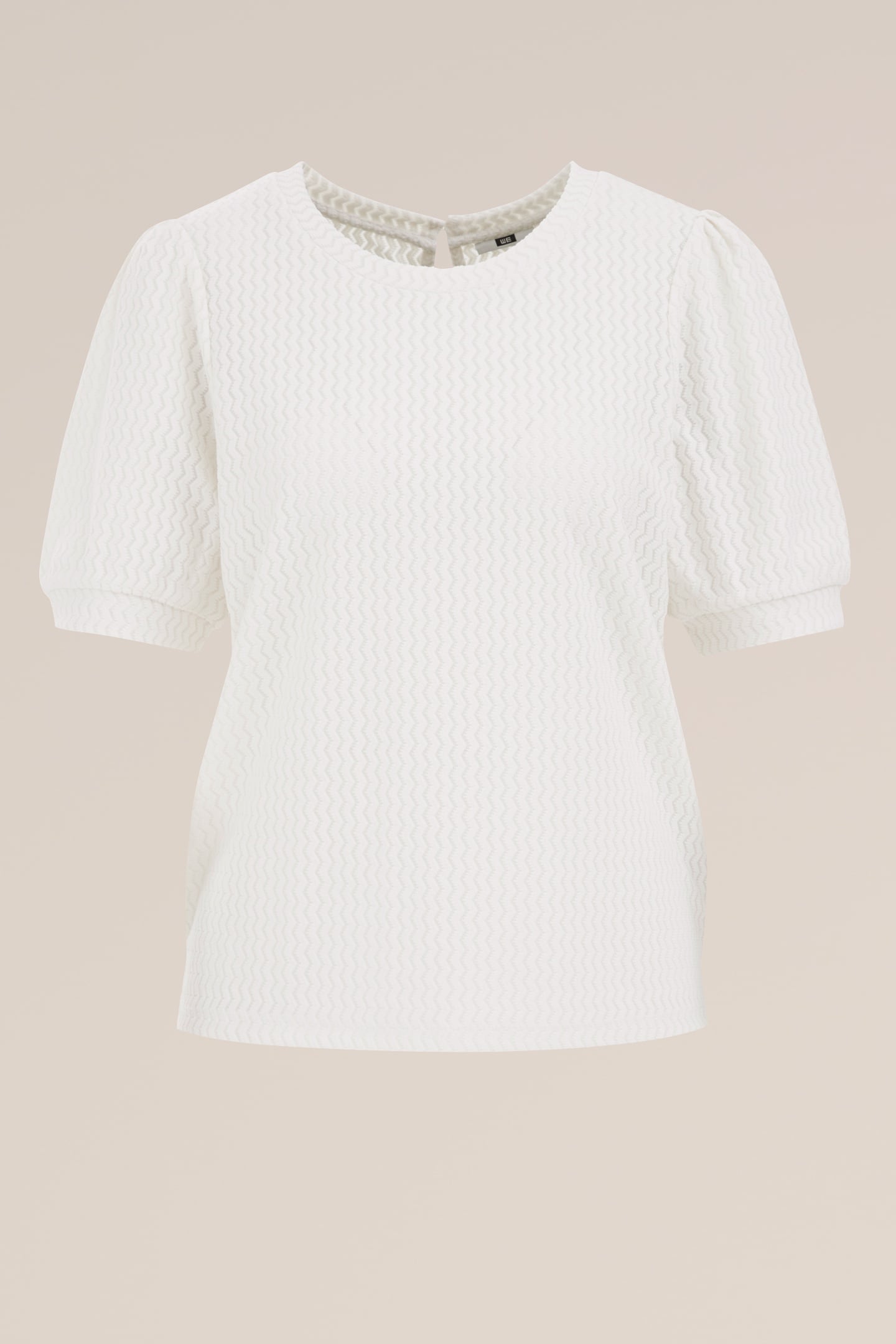 T-SHIRT OFF-WHITE 4
