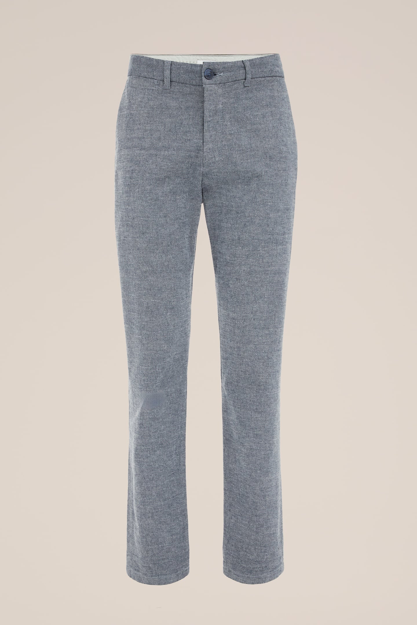 CHINO DARK BLUE 4