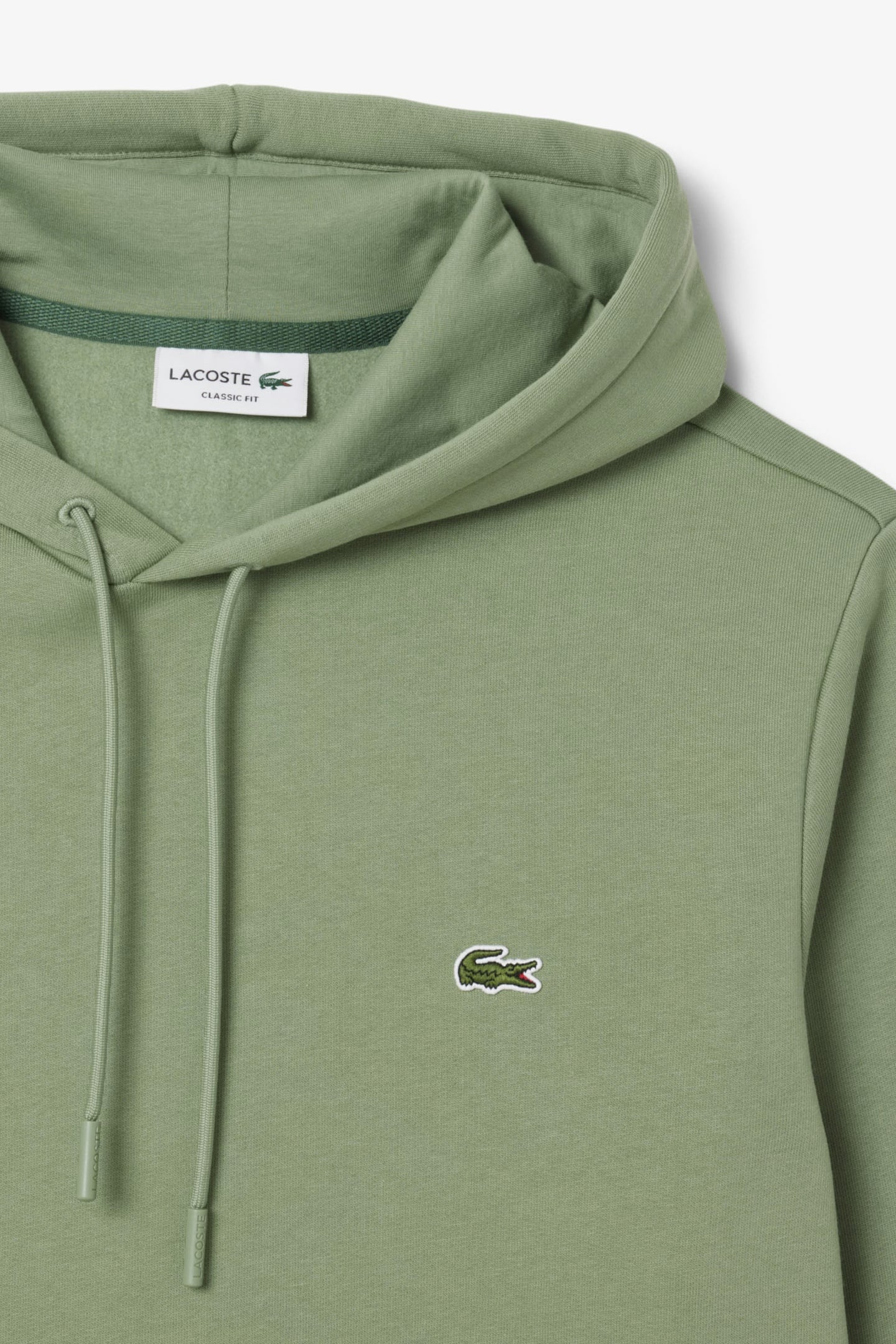 SWEATSHIRT THYME 5