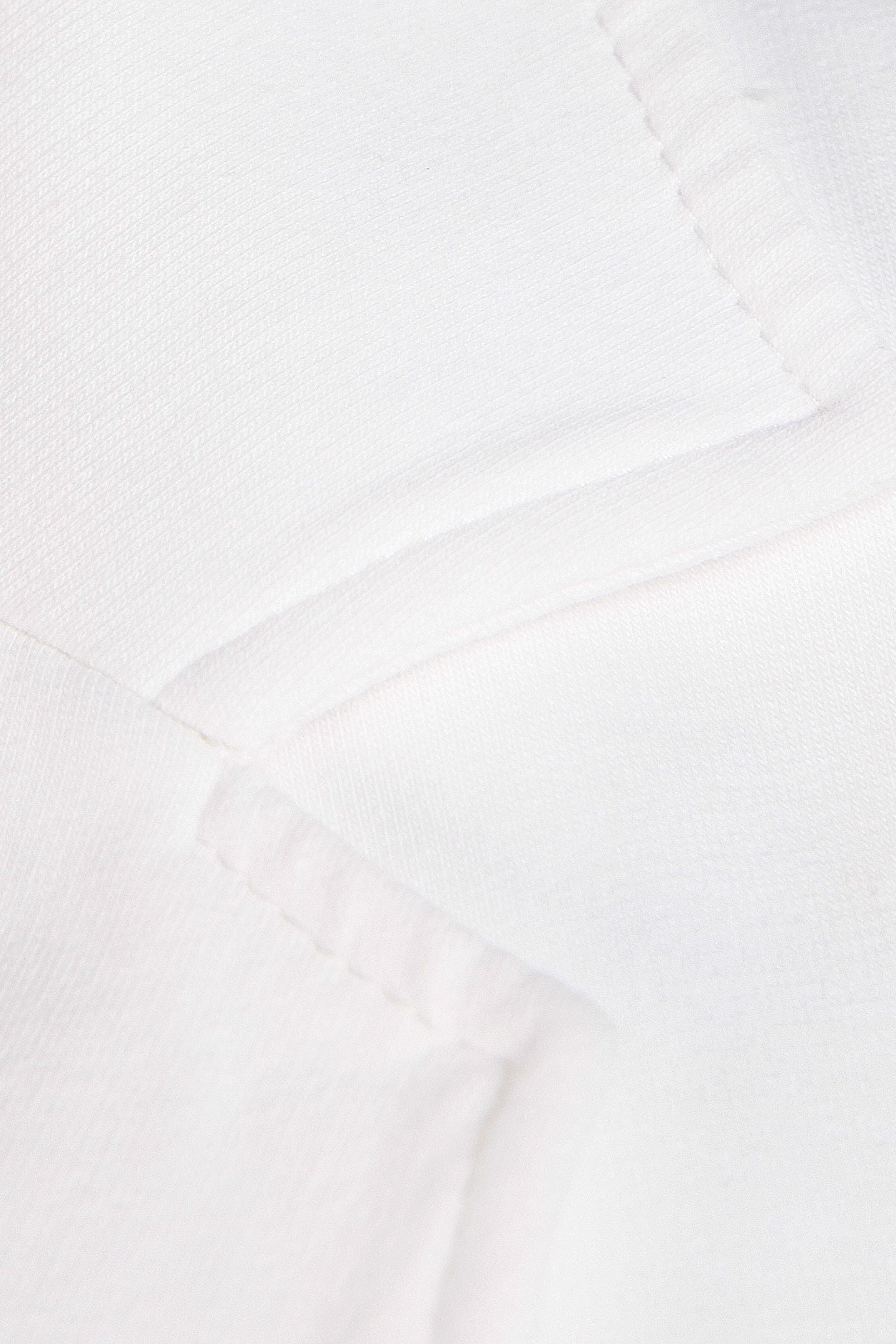 CASUAL BLAZER IN WHITE 6