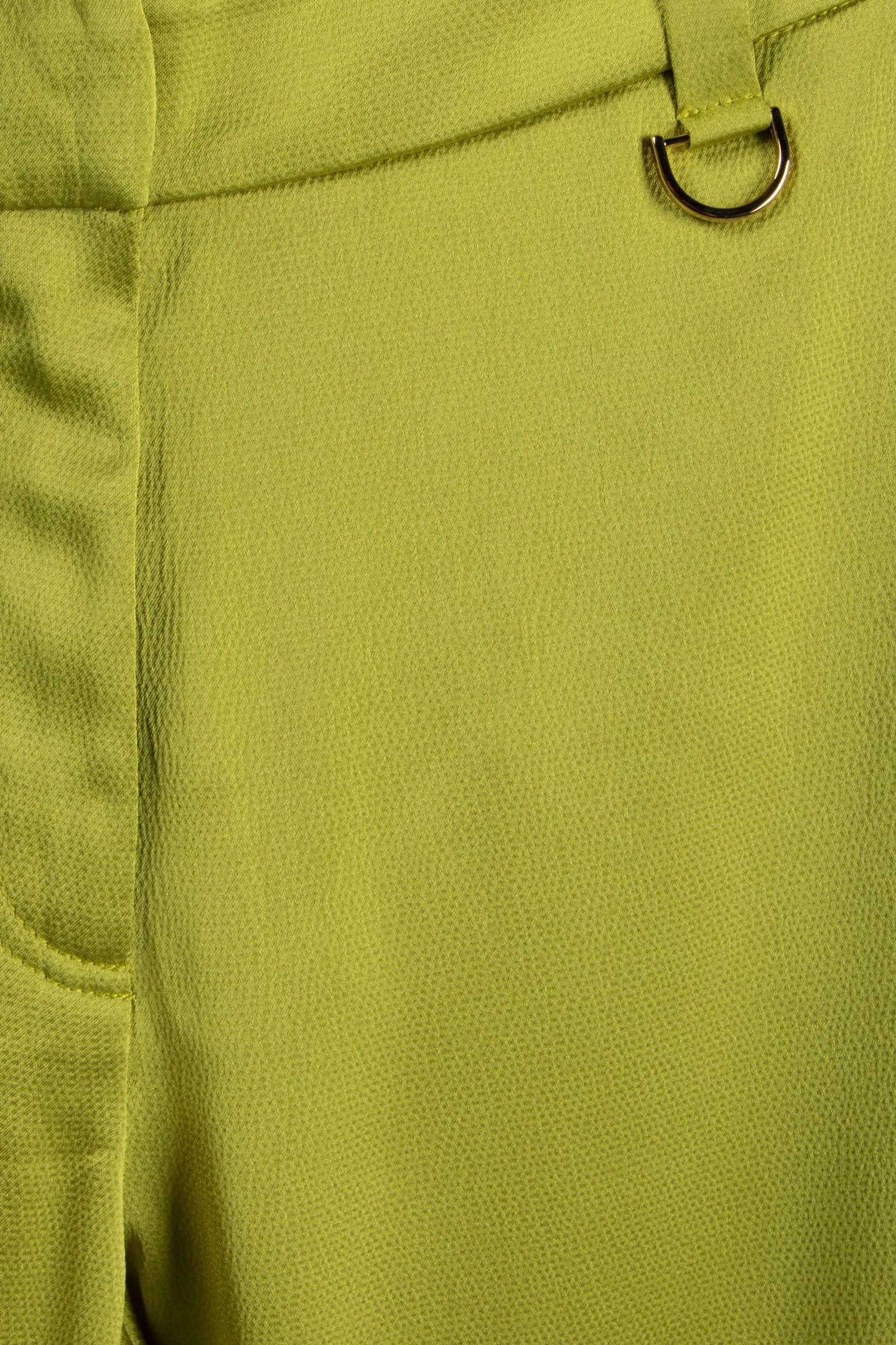 MARCIANO BY GUESS EVA CARGO PANT KIWI LIGHT GREEN 4