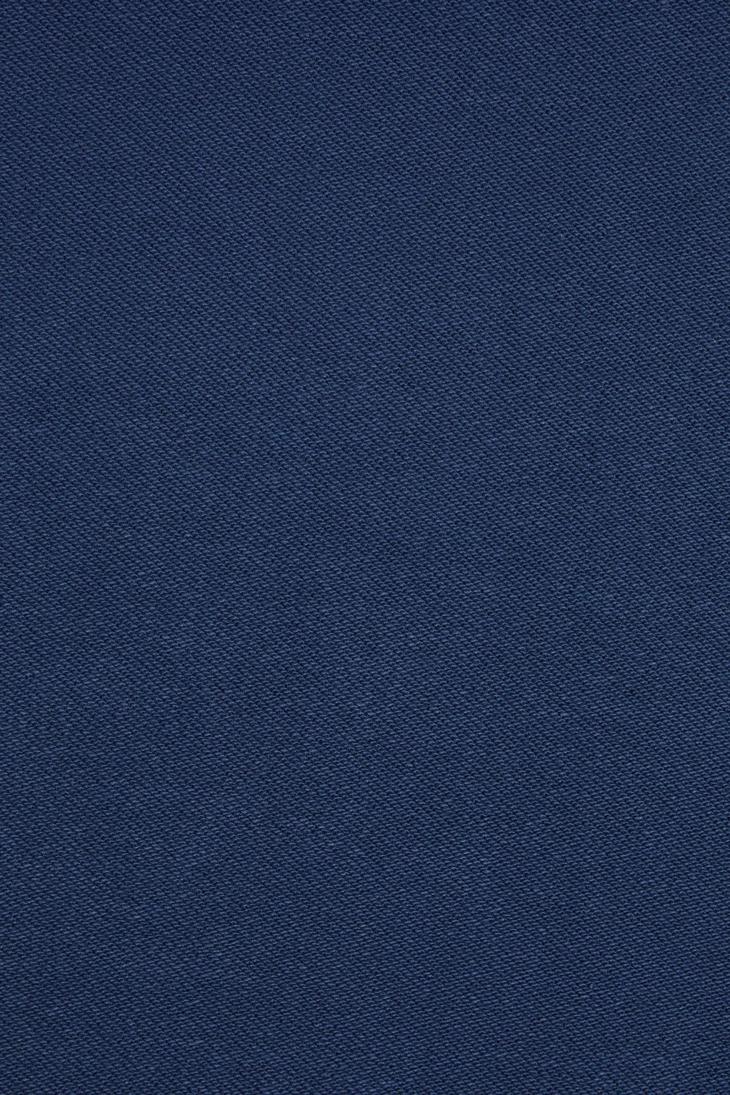 SPORT ESSENTIALS FRENCH TERRY NBNAVY 5