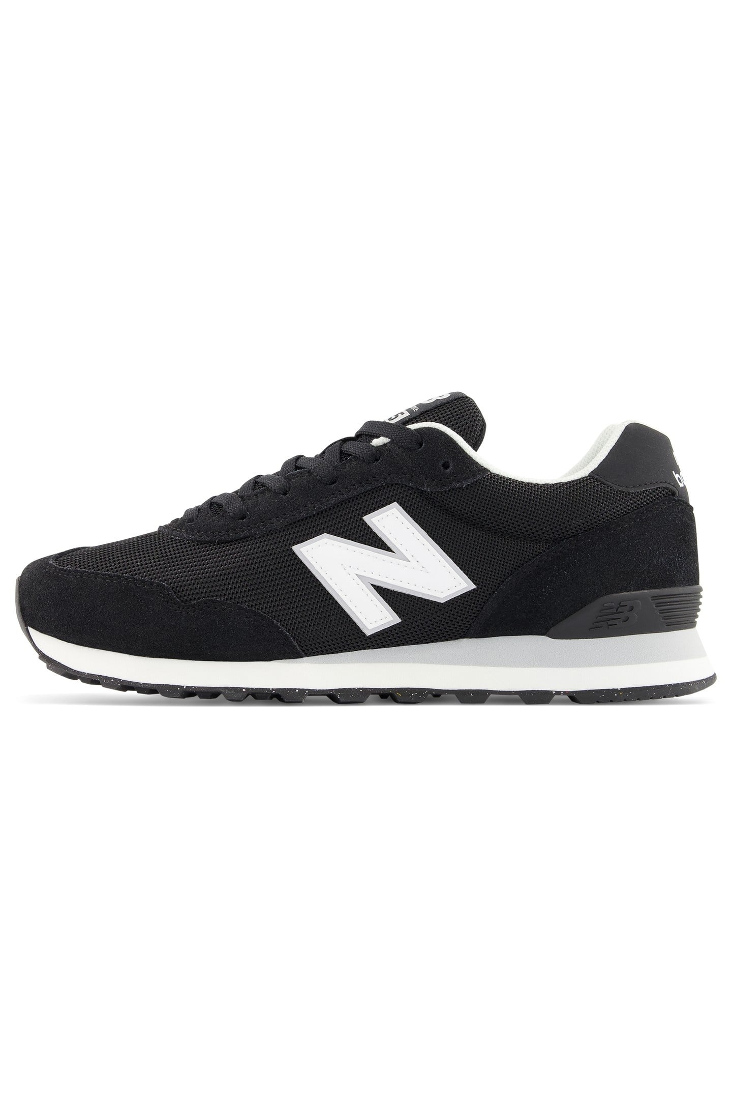 515 BLACK 4