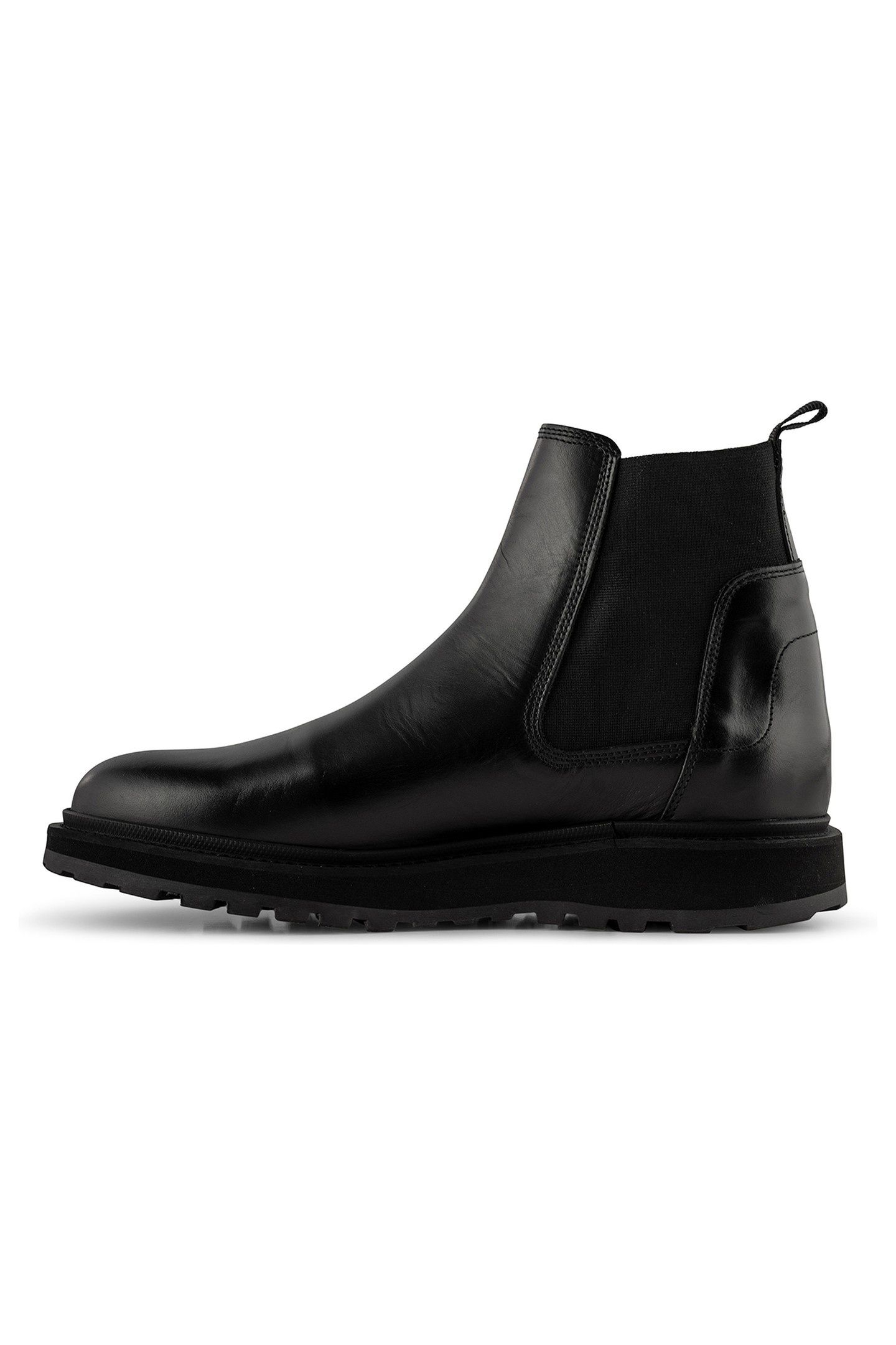 STB-KITE CHELSEA L BLACK 2