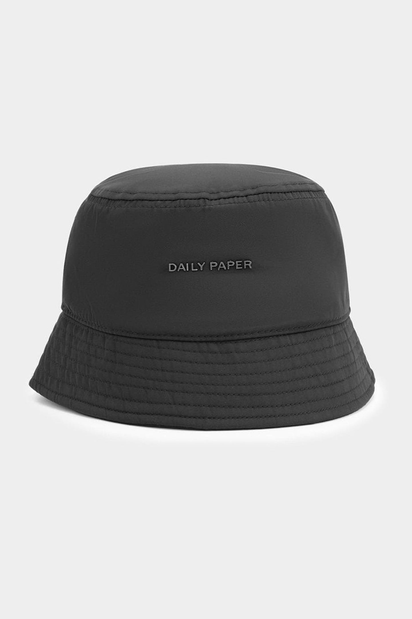 EBUCKET BLACK 1