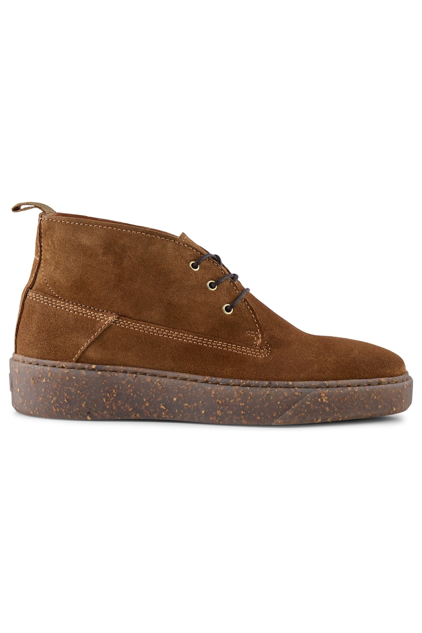 STB-JESPER CHUKKA S TAN 1