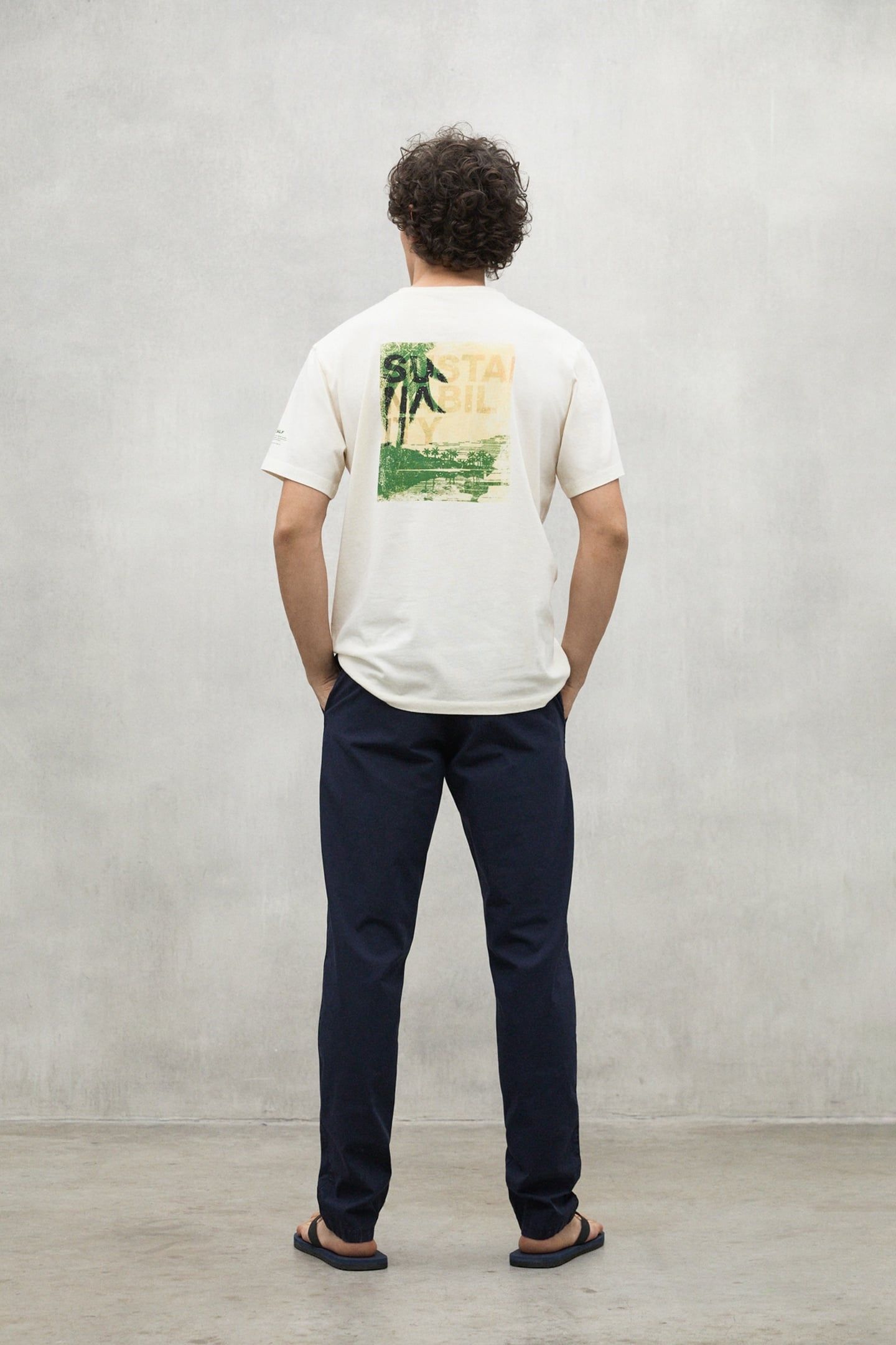 ABERIALF T-SHIRT ANTARTICA 3