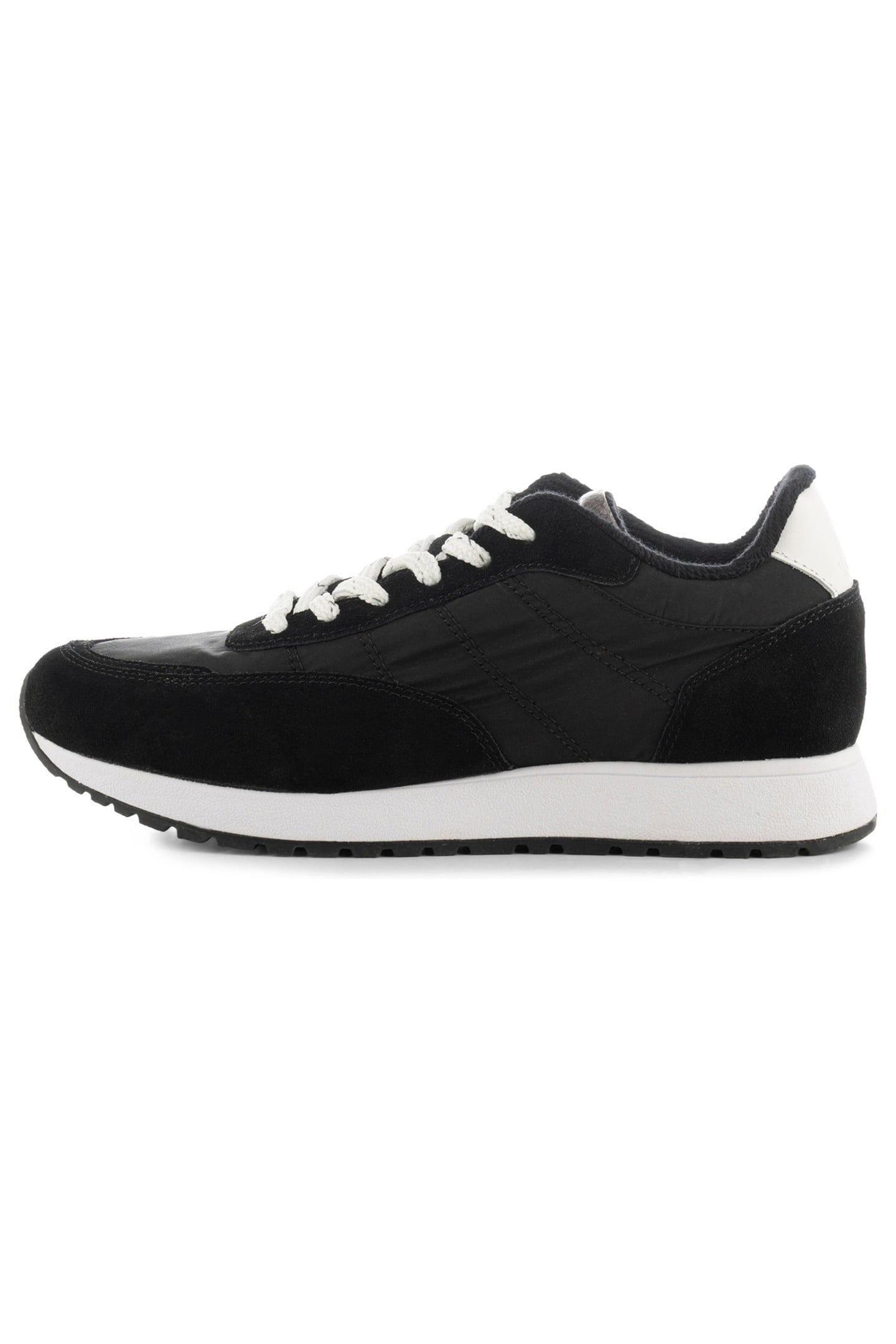 NELLIE SOFT BLACK 7