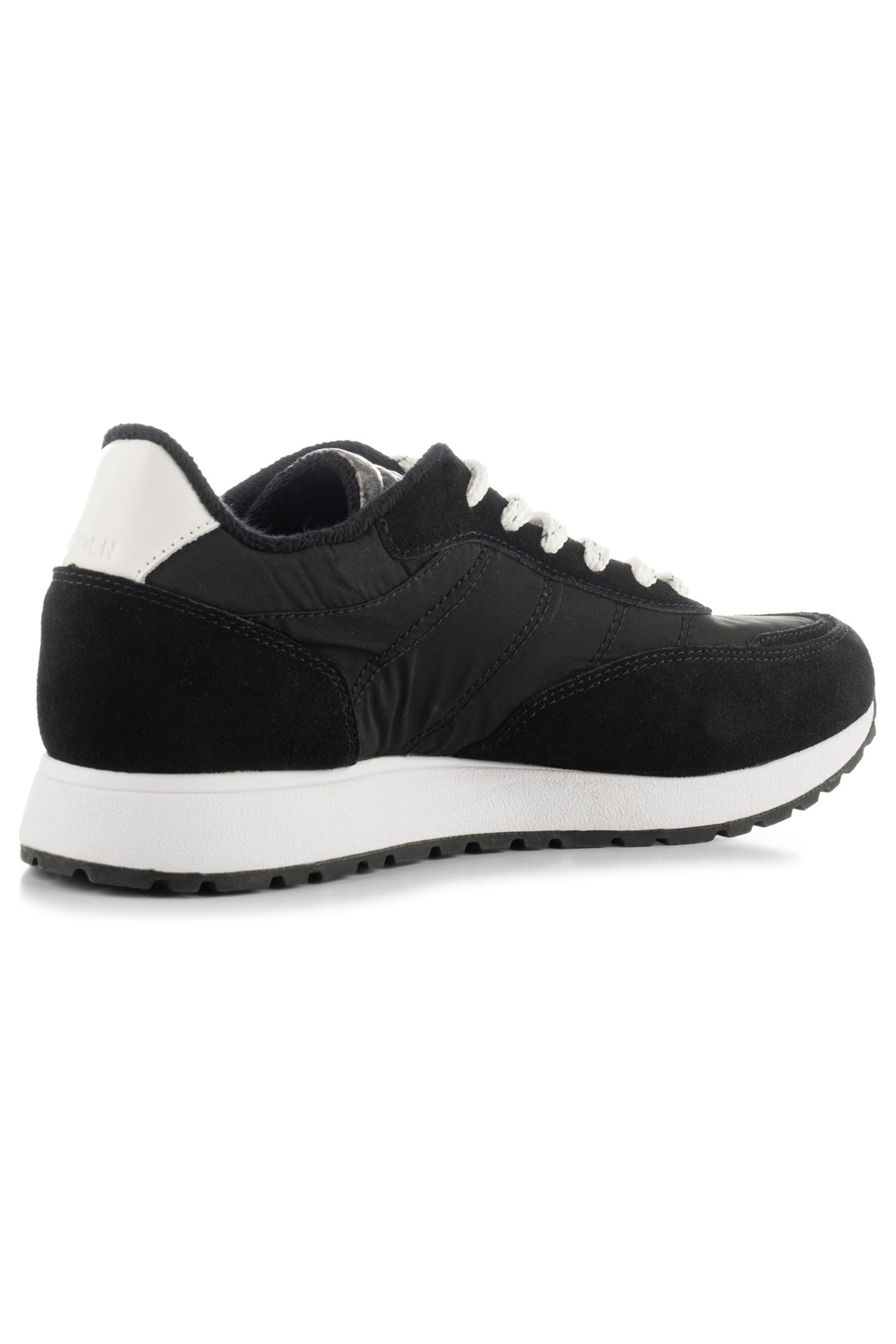 NELLIE SOFT BLACK 2