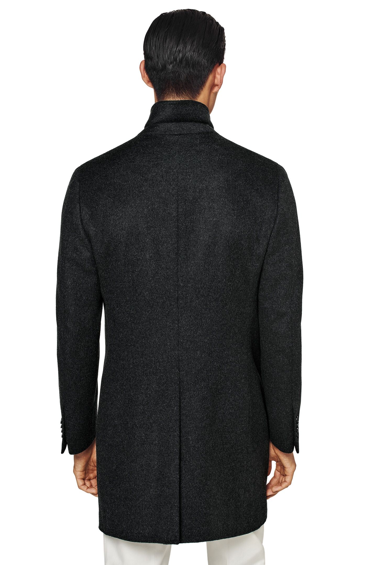 VICENZA-DARKGREY DARK GREY 3