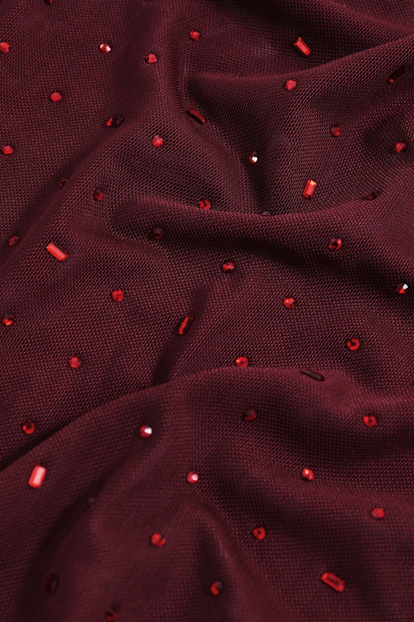 HOT FIX BODY RED 3