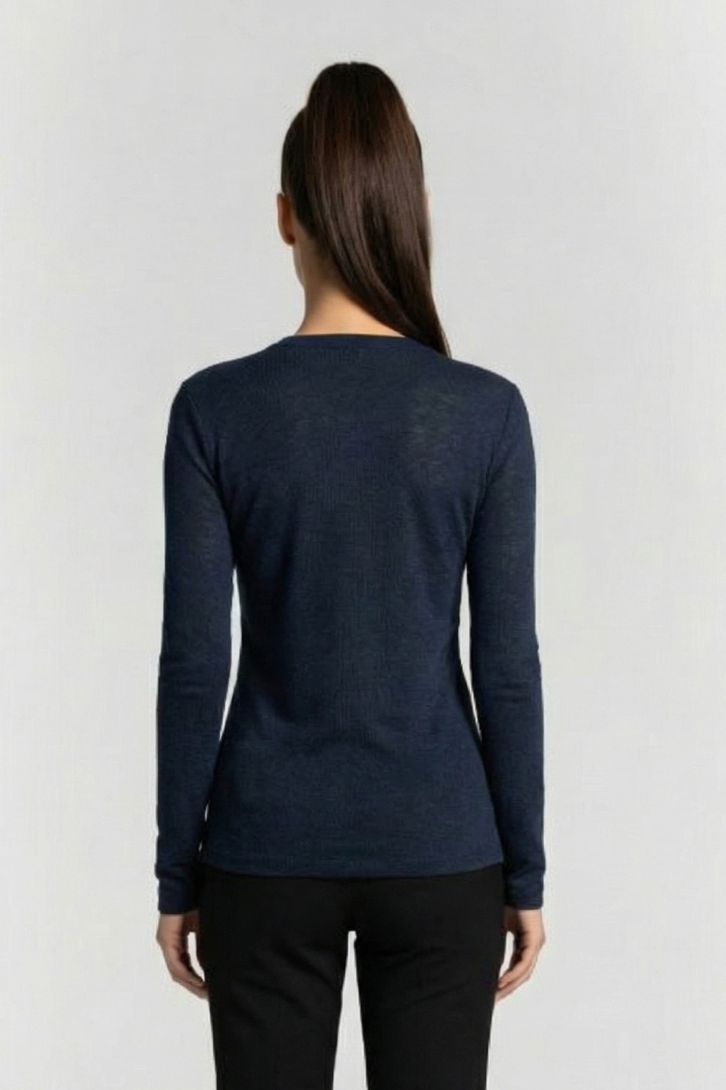 ASTER TOP NAVY 2