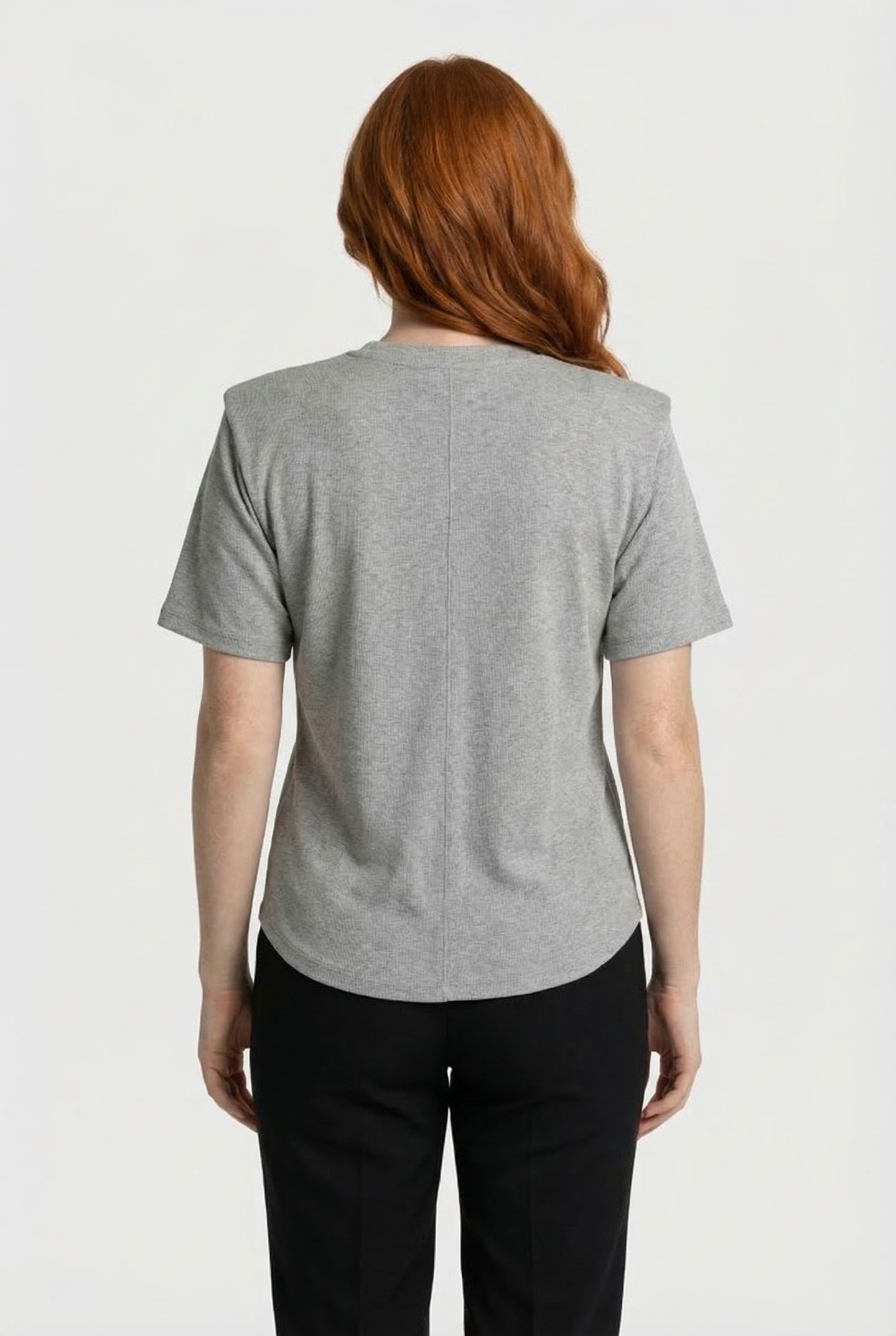 ZELIKIA LIGHT GREY 2
