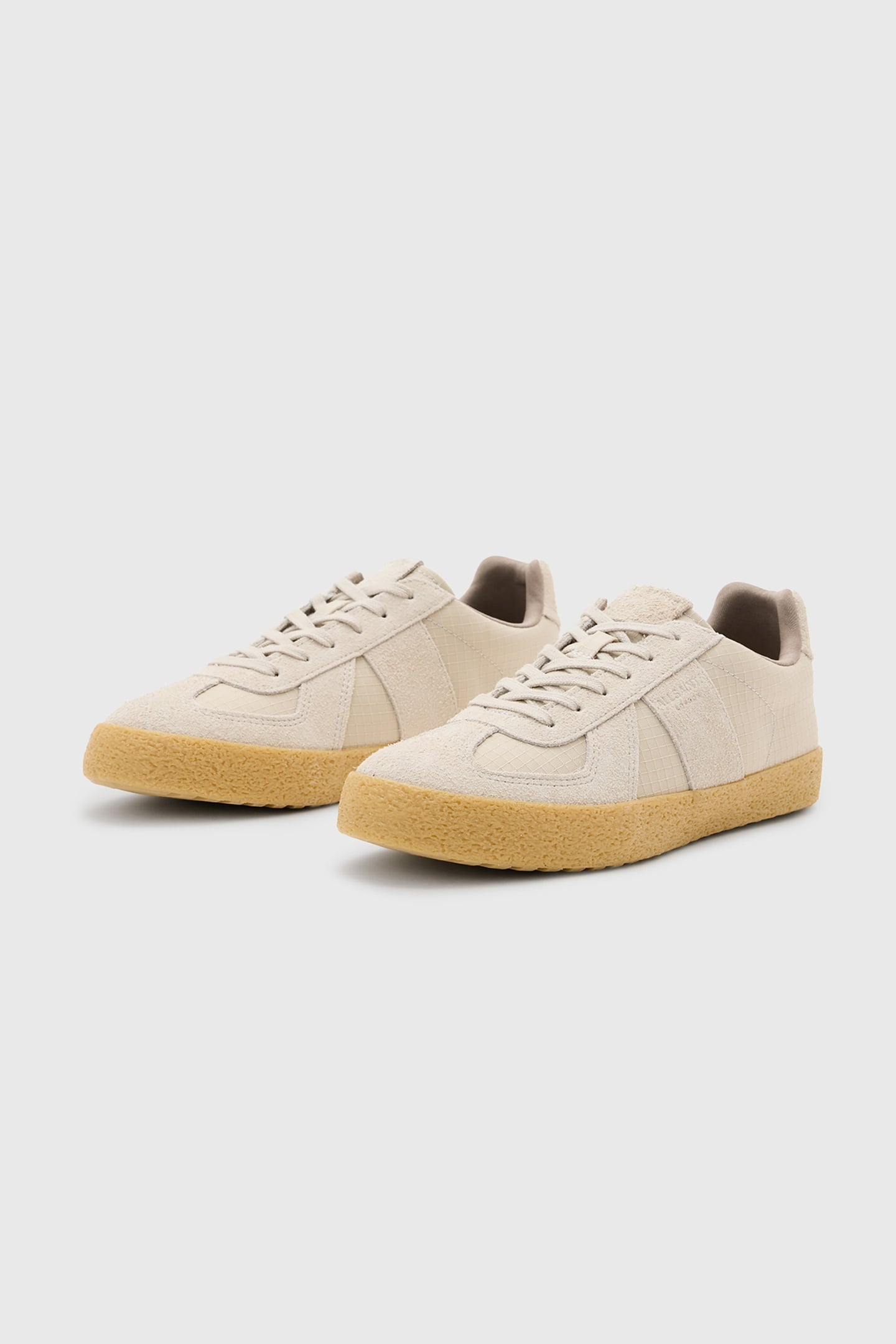 JAIMEE RS LOW TOP CHALK WHITE 1