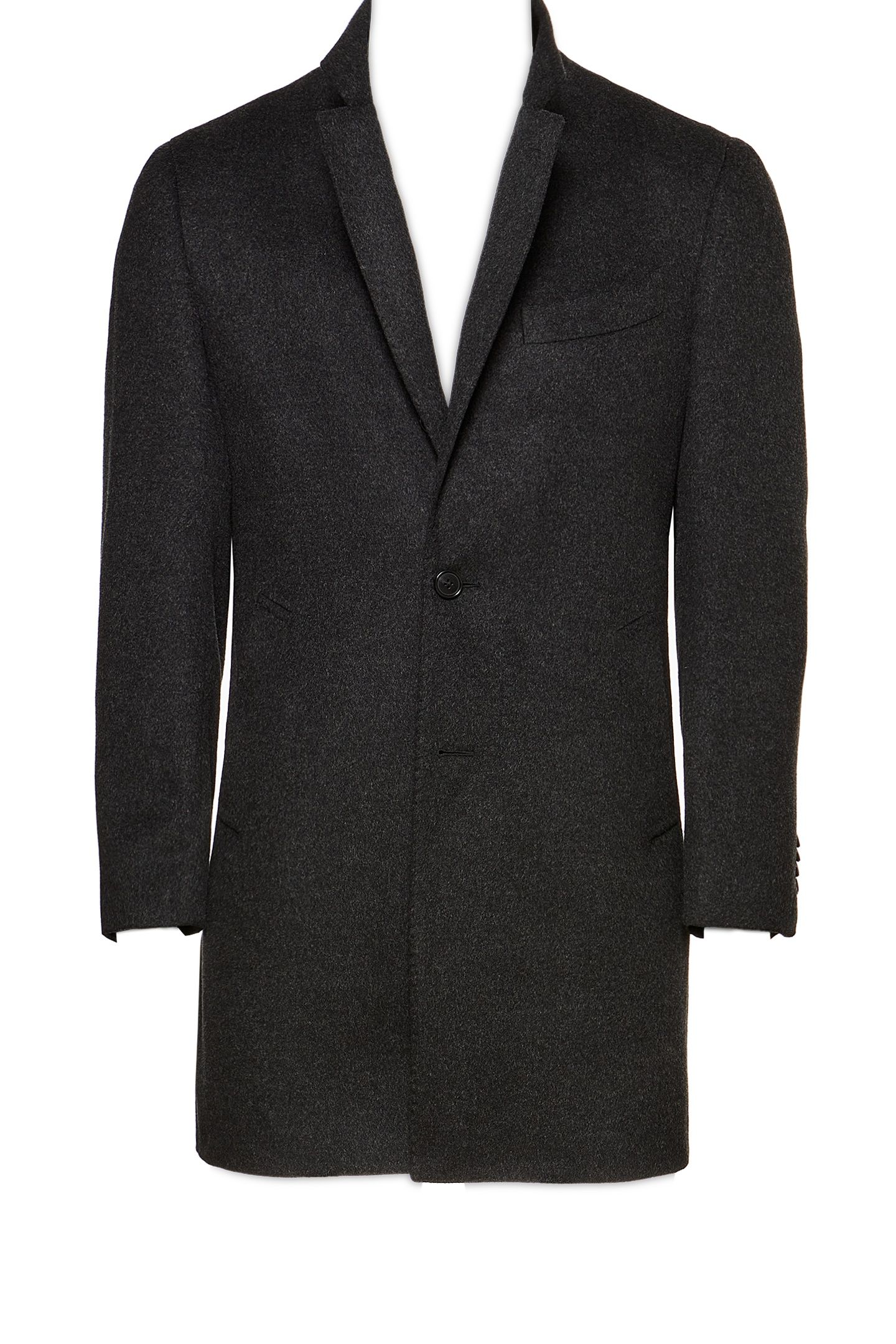 VICENZA-DARKGREY DARK GREY 5
