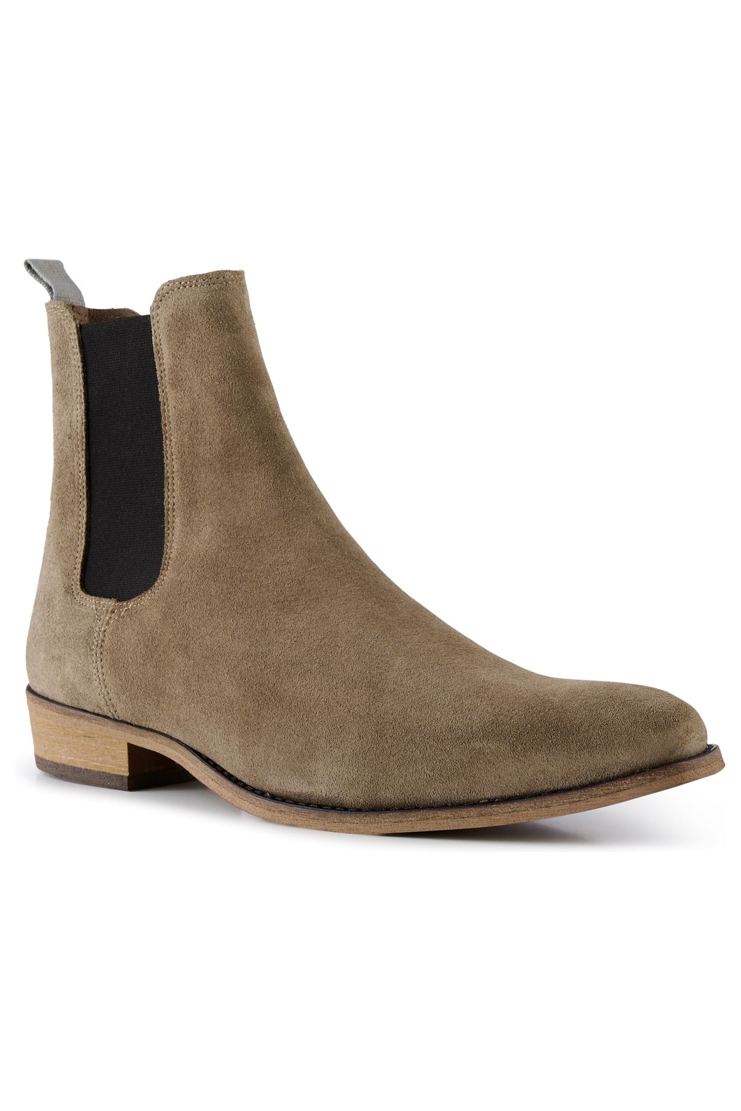 STB-ELI S TAUPE 2