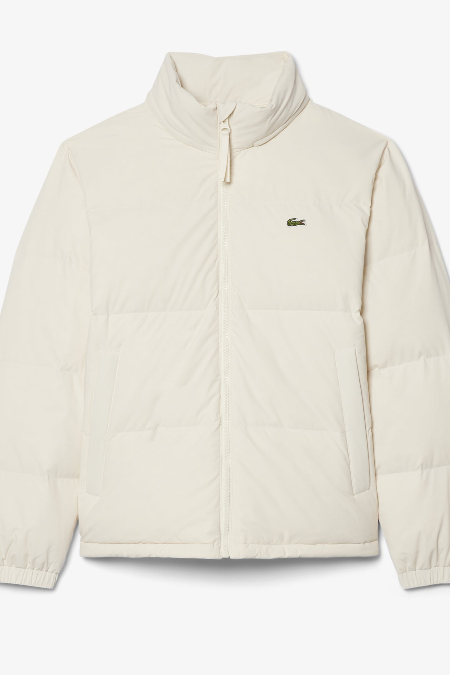 JACKET LAPLAND 4