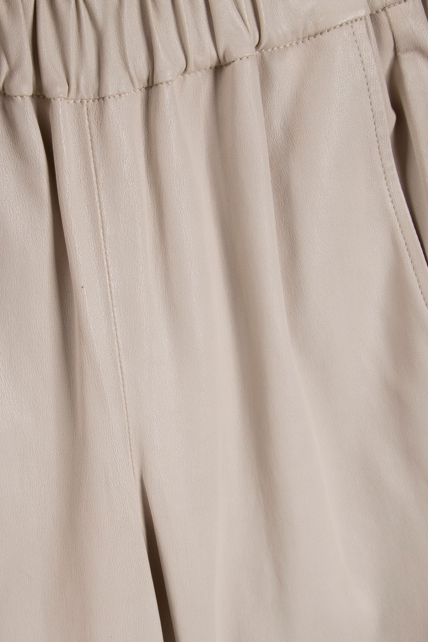 PERCY IVORY WHITE 4