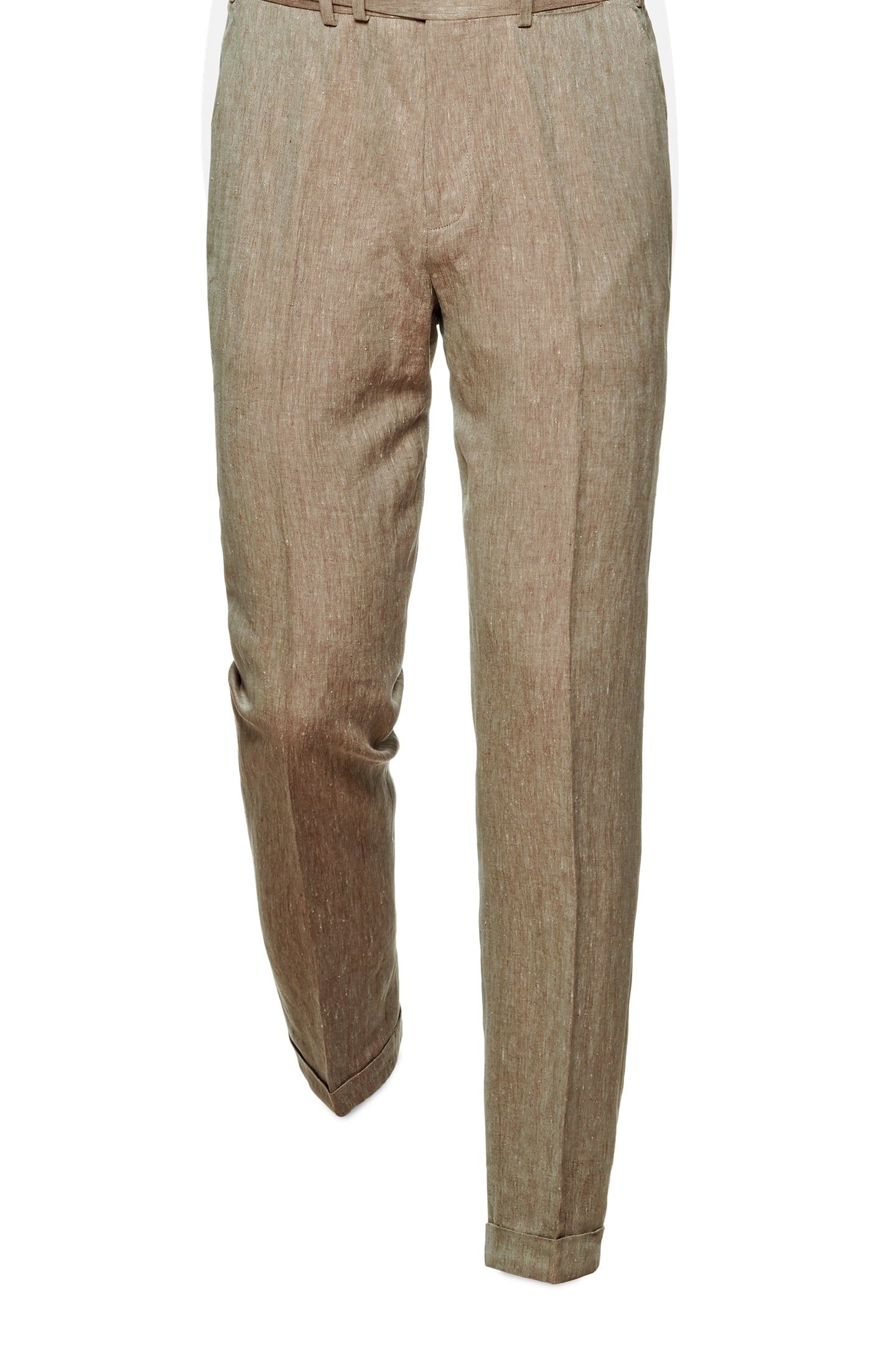 BLAKE-TAUPE TAUPE 6