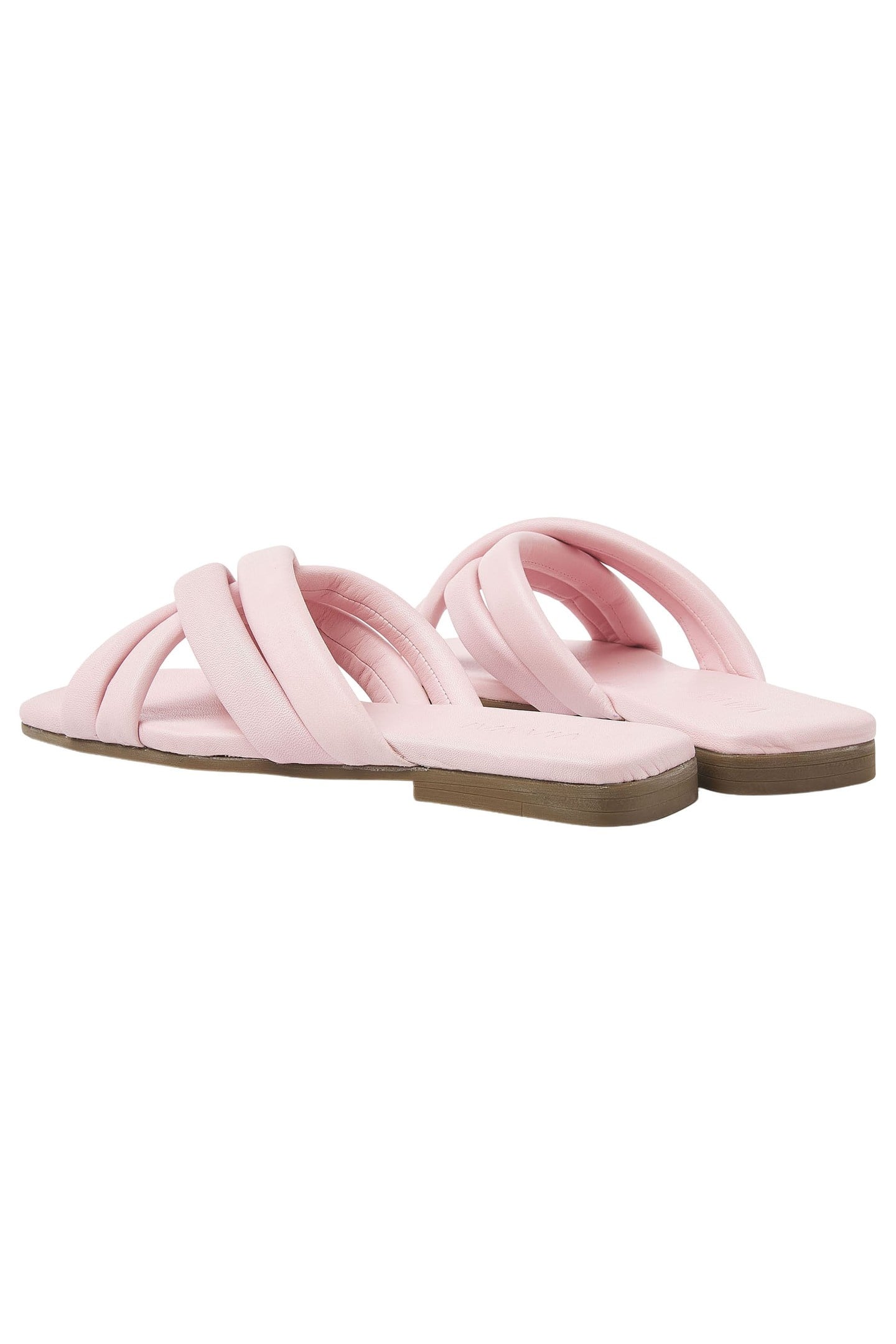 KIKI LOT PINK 4