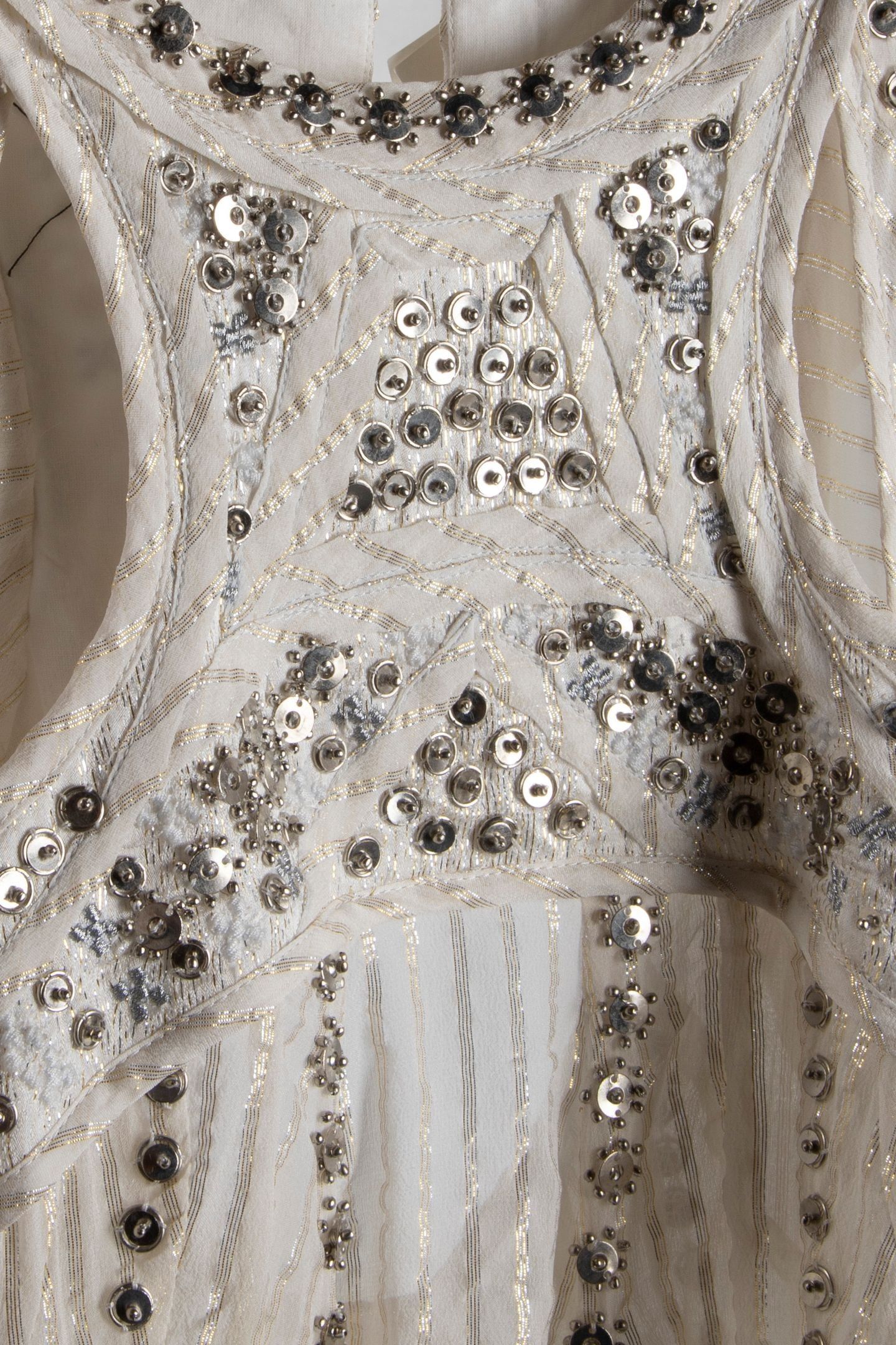 ORNA BLOUSE WHITE 4