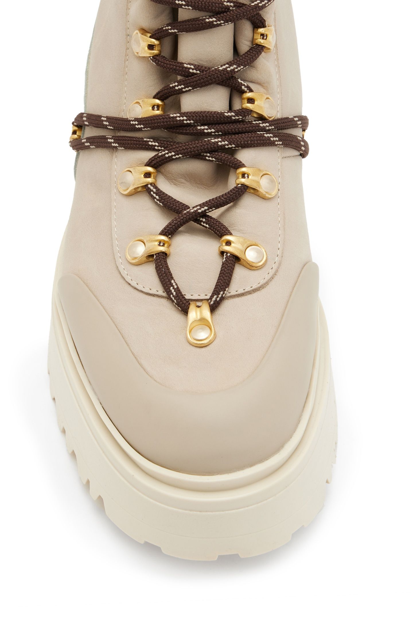 KER BOOT BEIGE 4