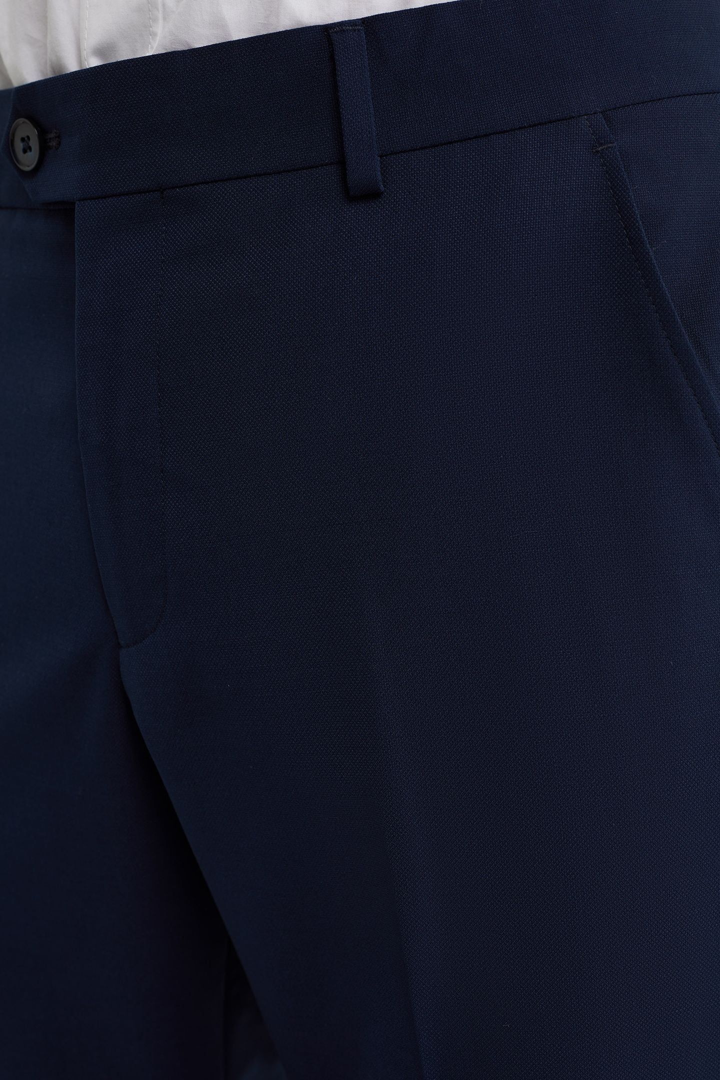 PANTALON DARK BLUE 6