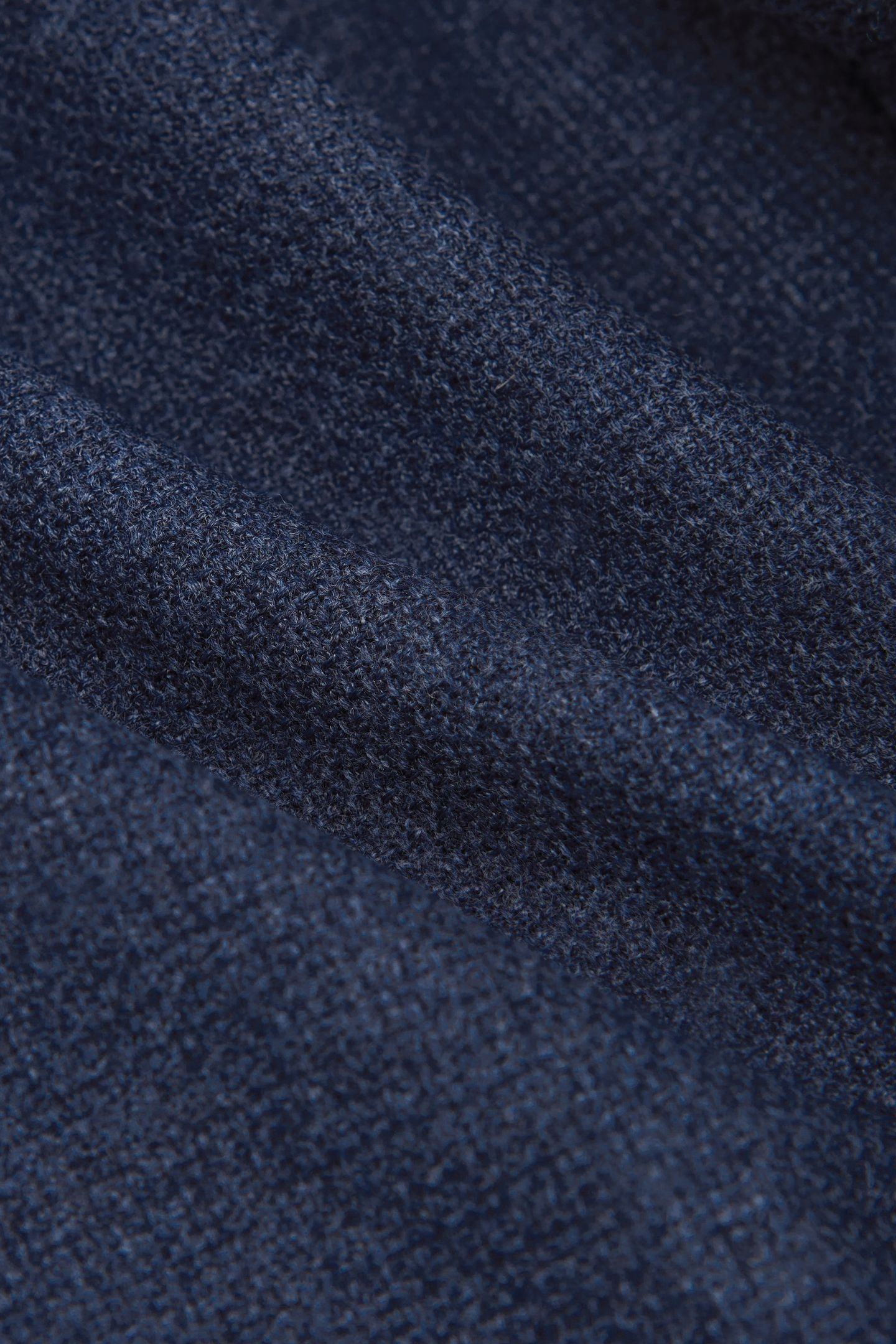 DB BLAZER NAVY 8