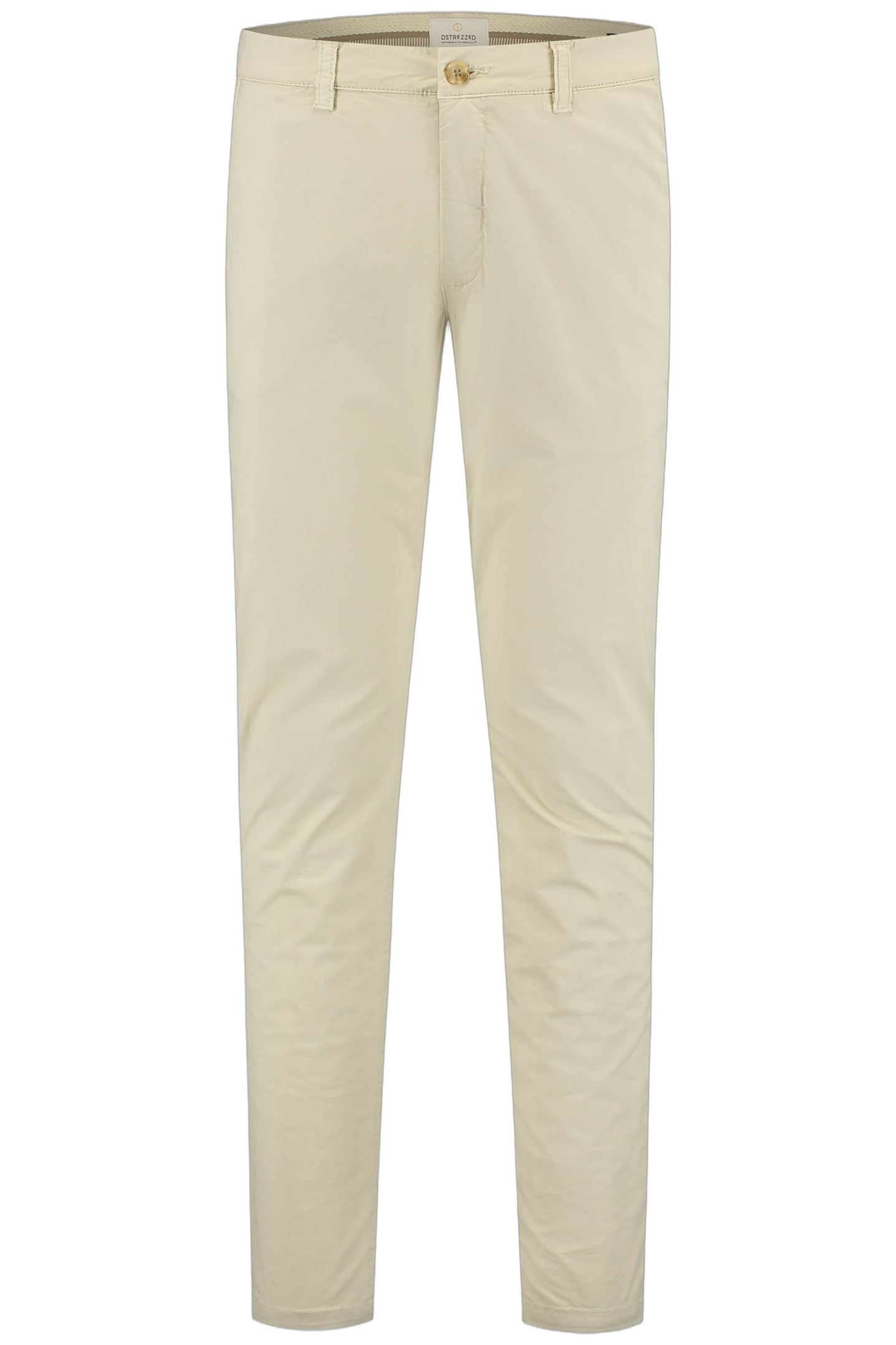 DS-LANCASTER SUMMER CHINO SAND 4