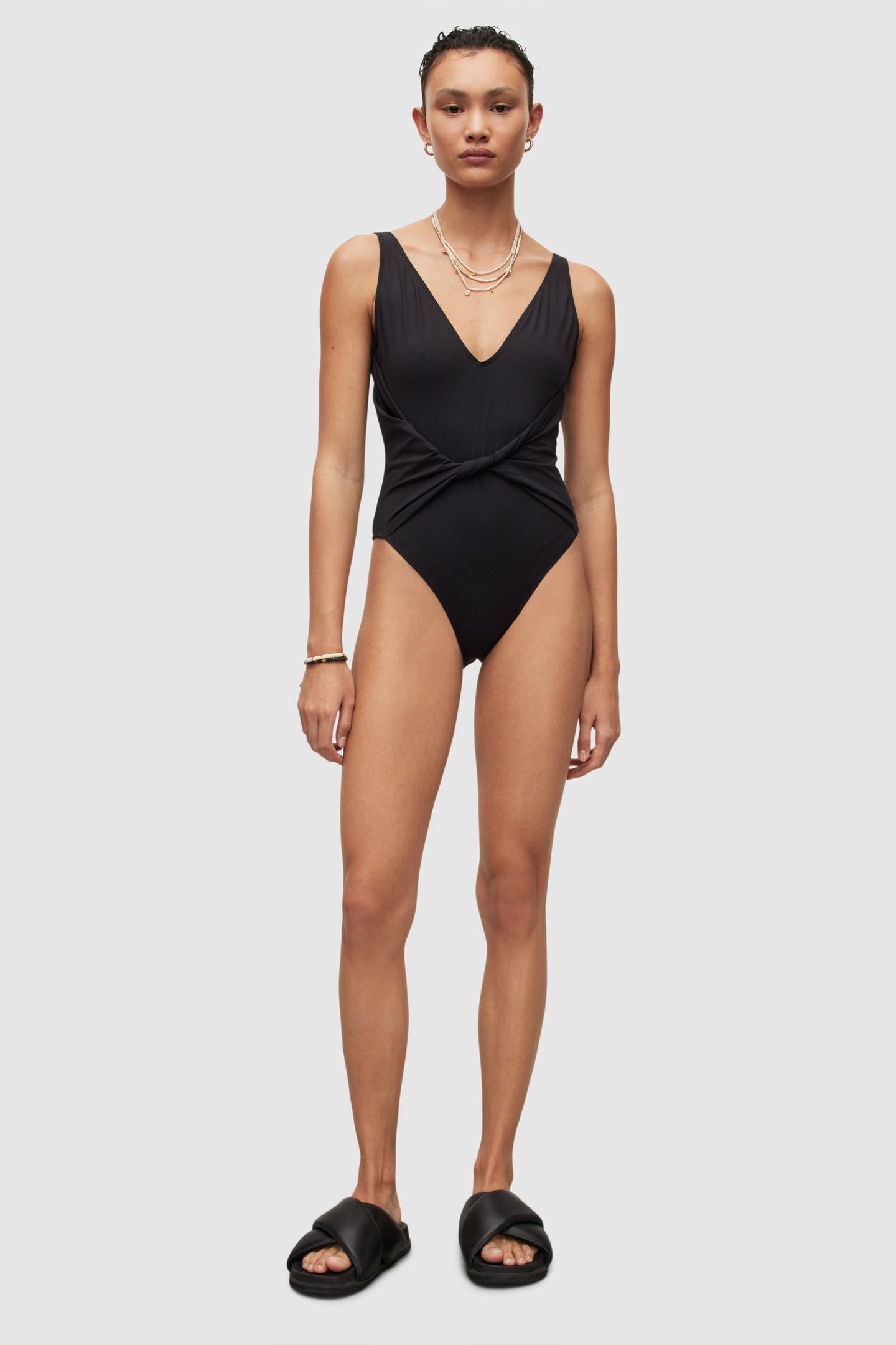 GEORGIA SWIMSUIT BLACK 4