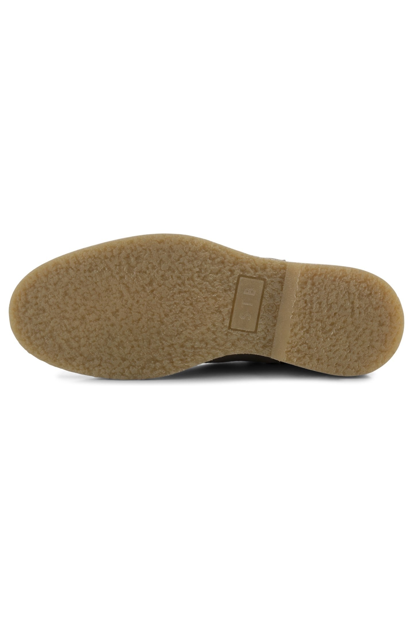 STB-KIP CHELSEA S WATER REPELLENT TAUPE 7