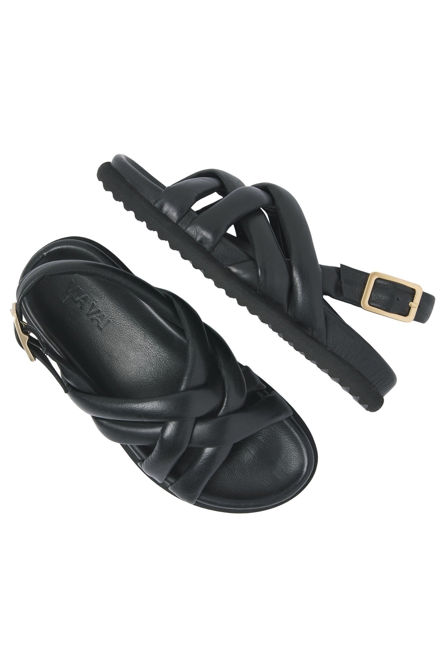 CANDY KRISS BLACK 4