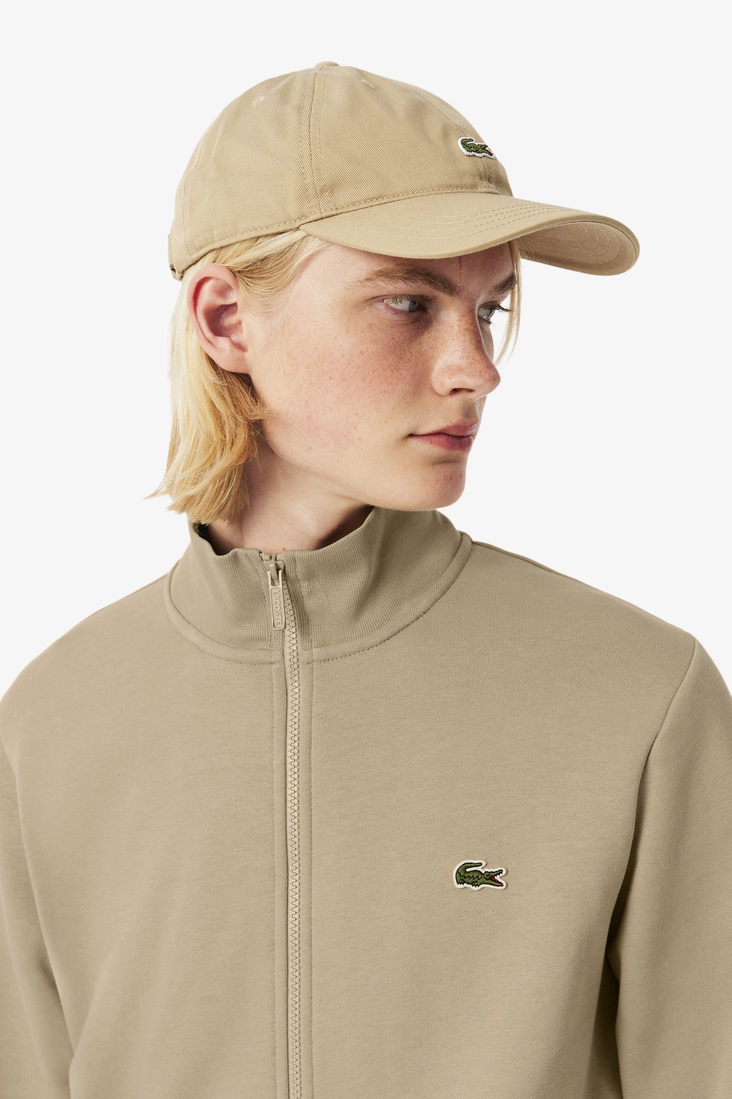 SWEATSHIRT VIENNESE 4