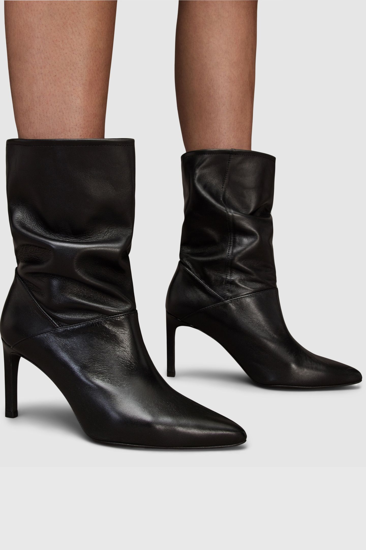 ORLANA BOOT BLACK 4