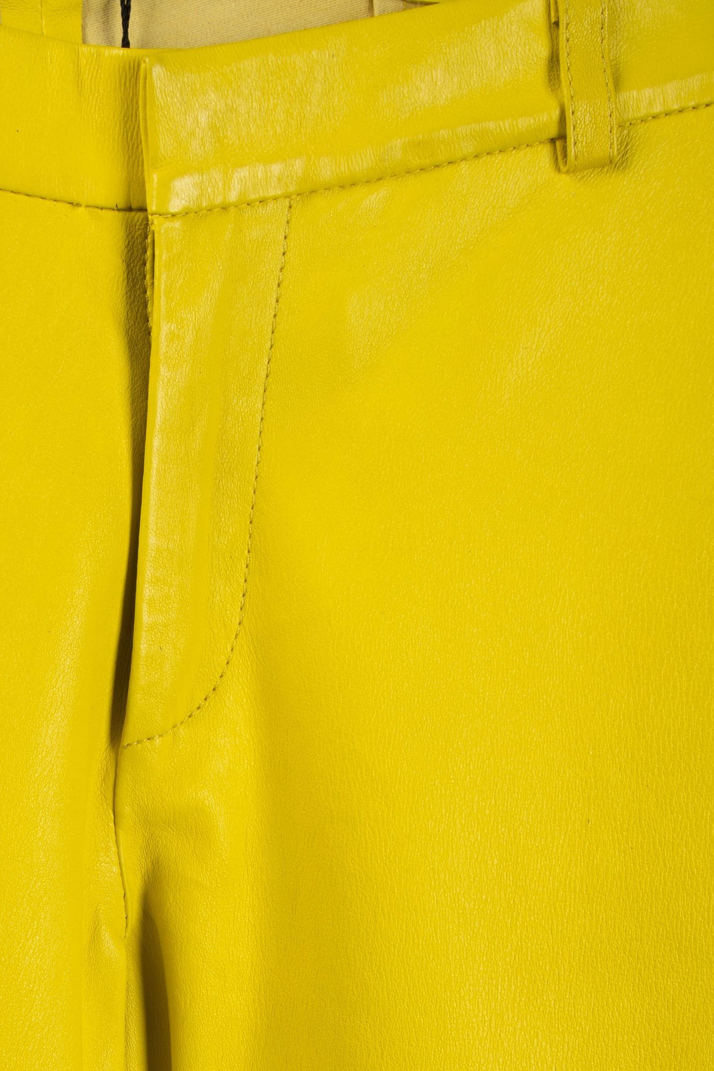 GALE YELLOW 4
