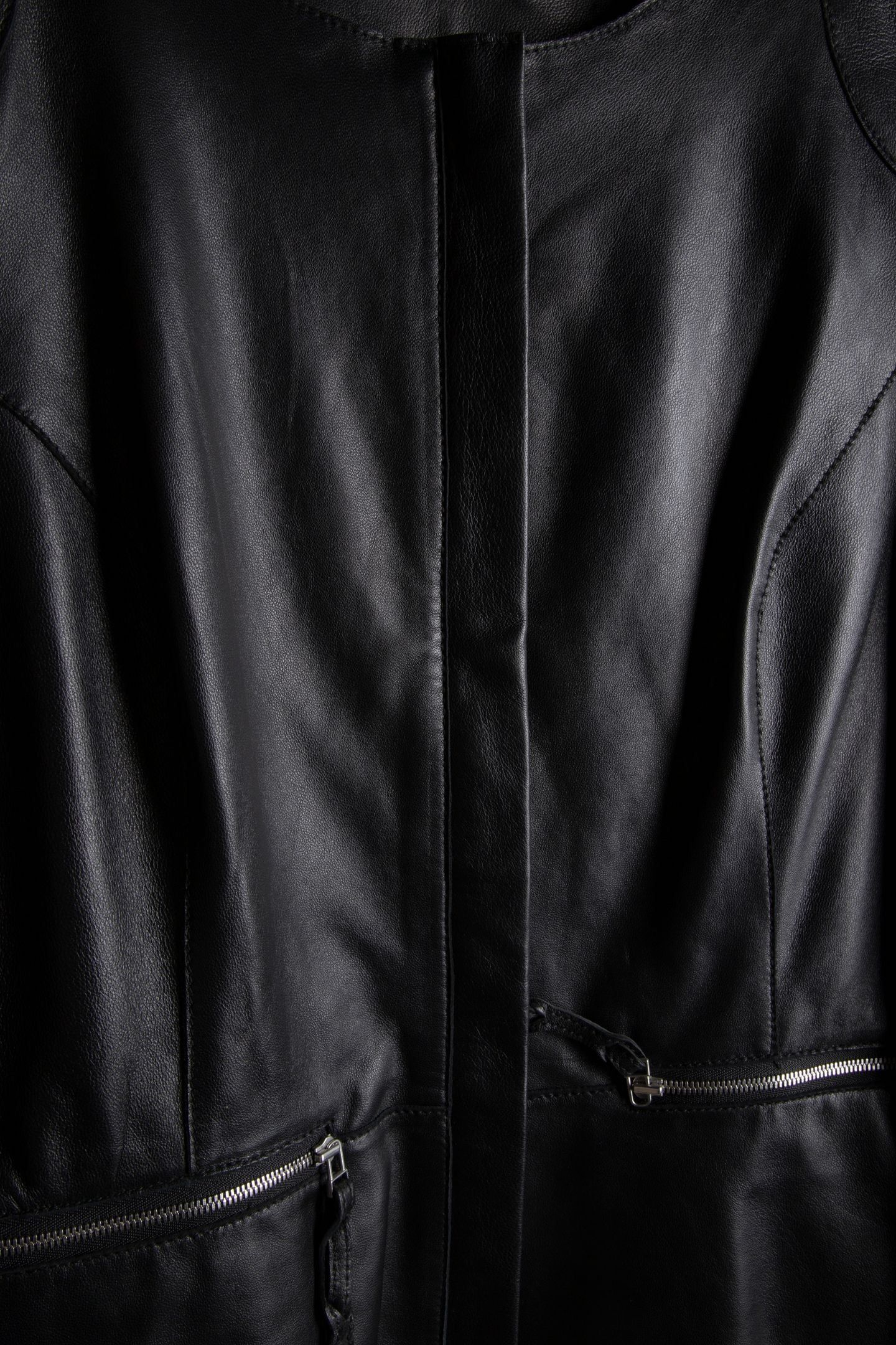 DECAPO BLACK 4