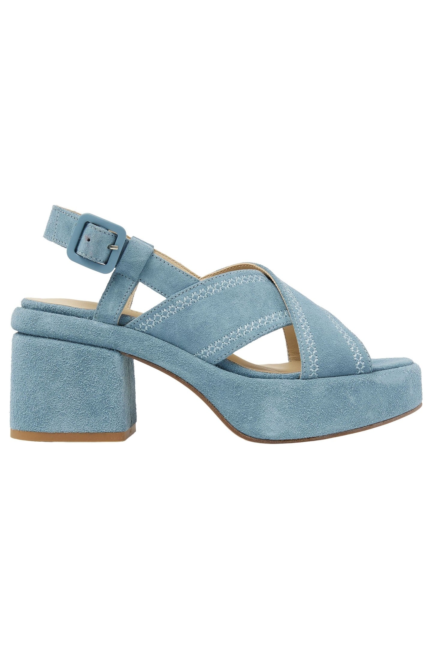 ELIA PAISLEY BLUE 1