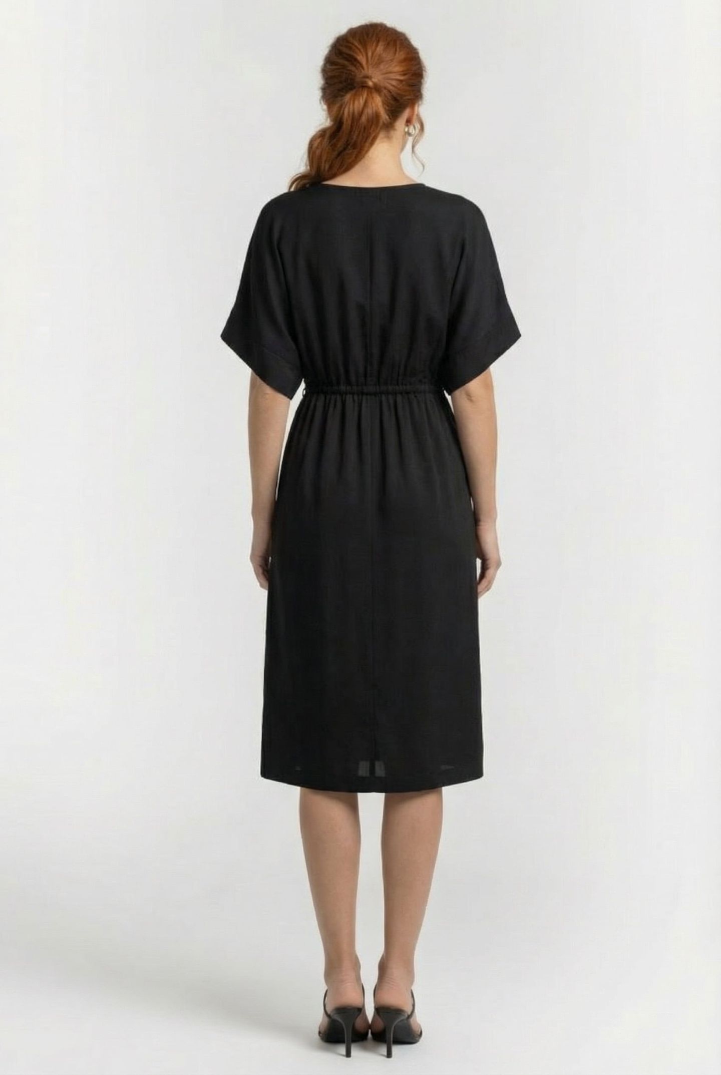DONNA BLACKISH 2