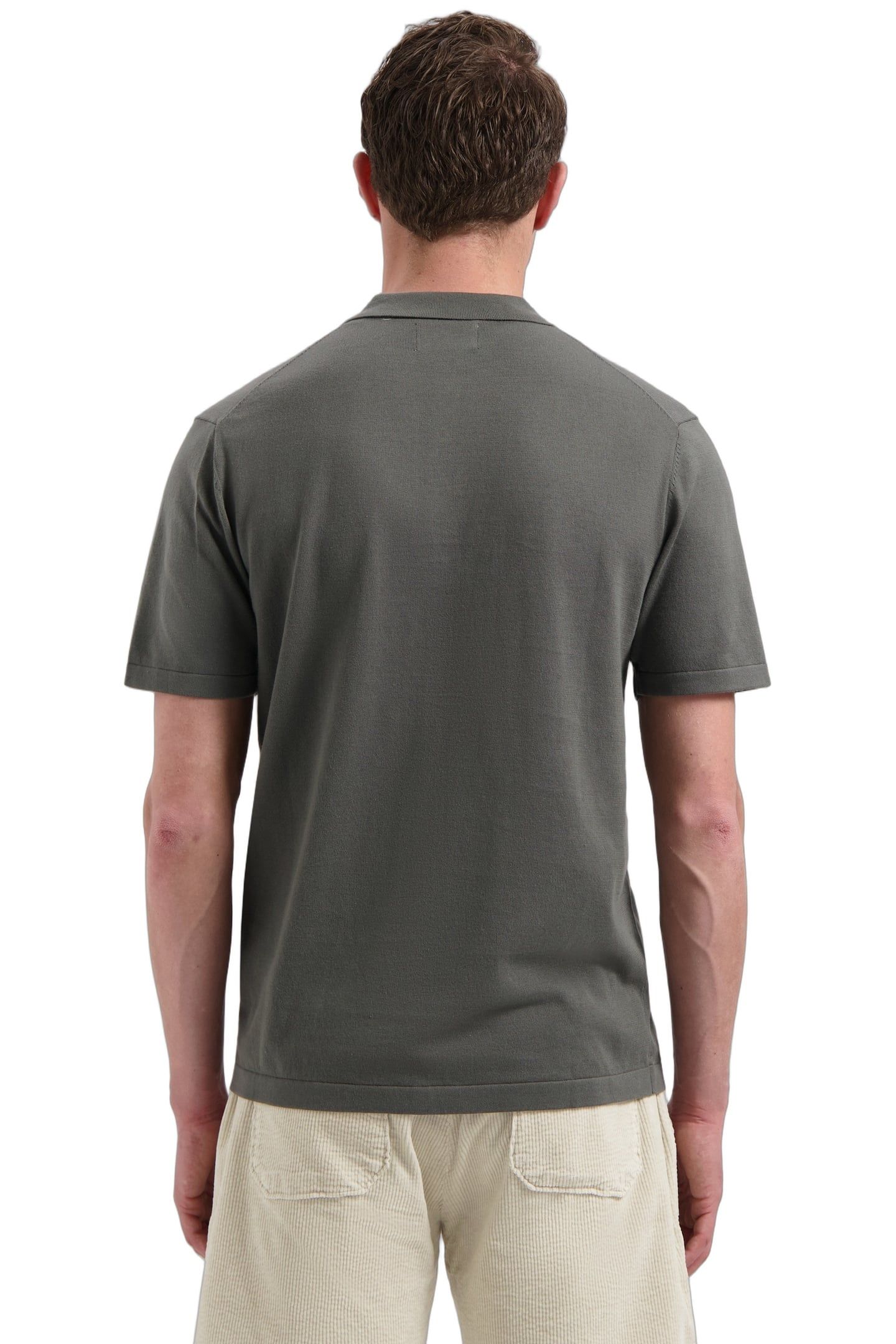 DS-CAMILO POLO CHIMERA 4