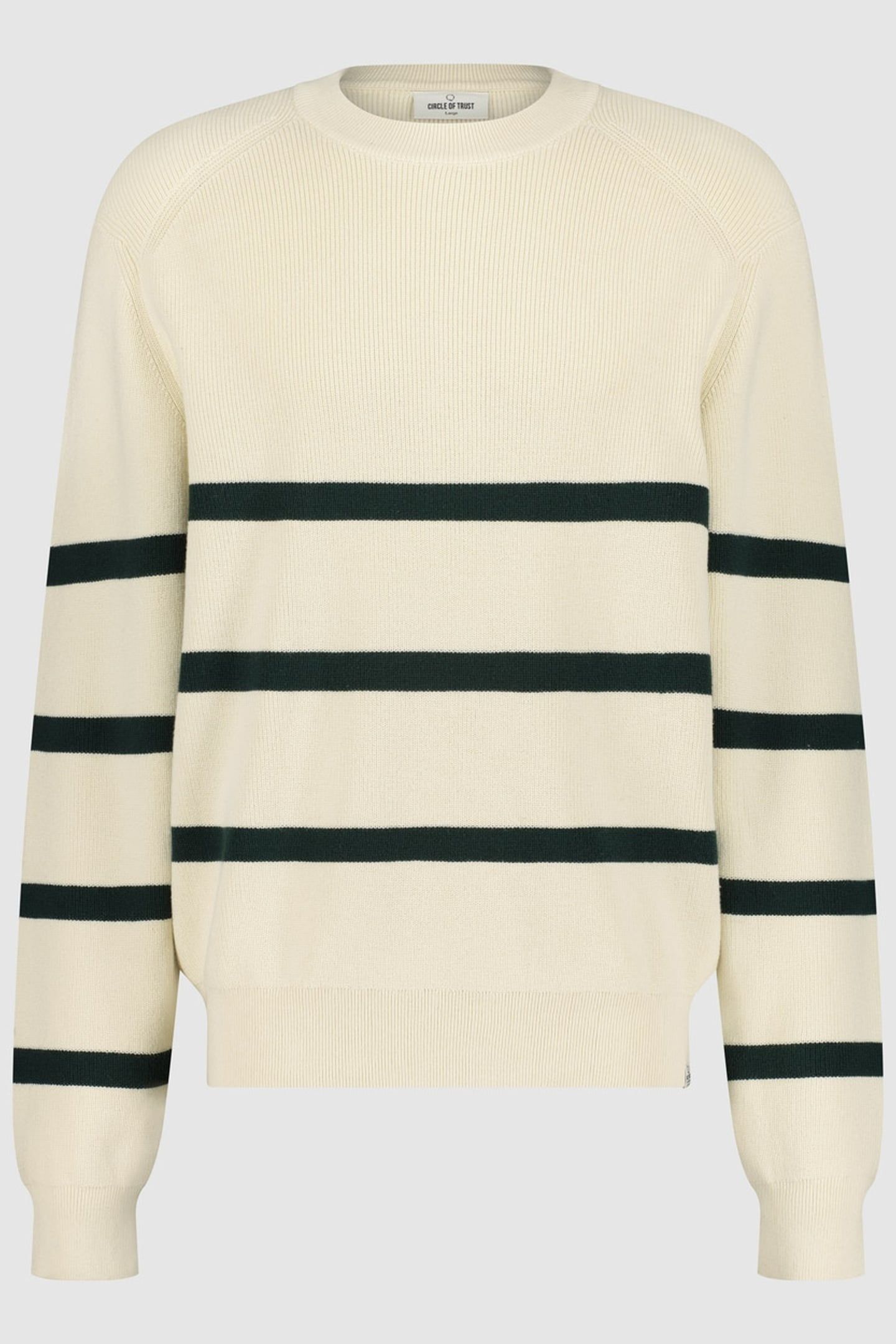 PERRY KNIT MIST 1