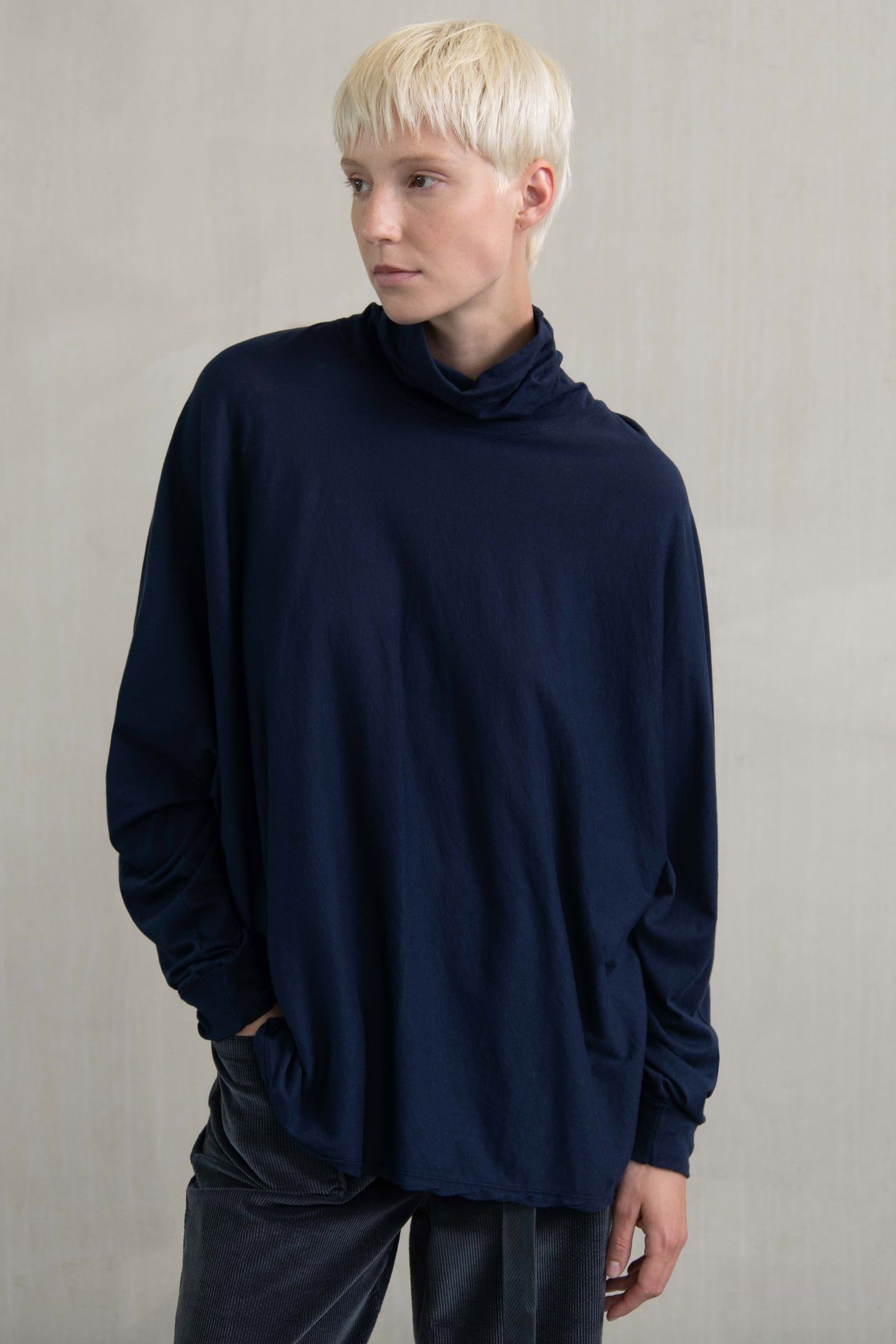 BUDLE LAPIS 1