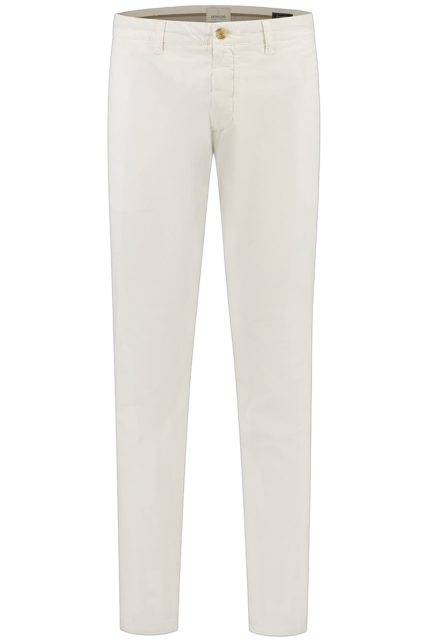DS-LANCASTER SUMMER CHINO WHITE 4