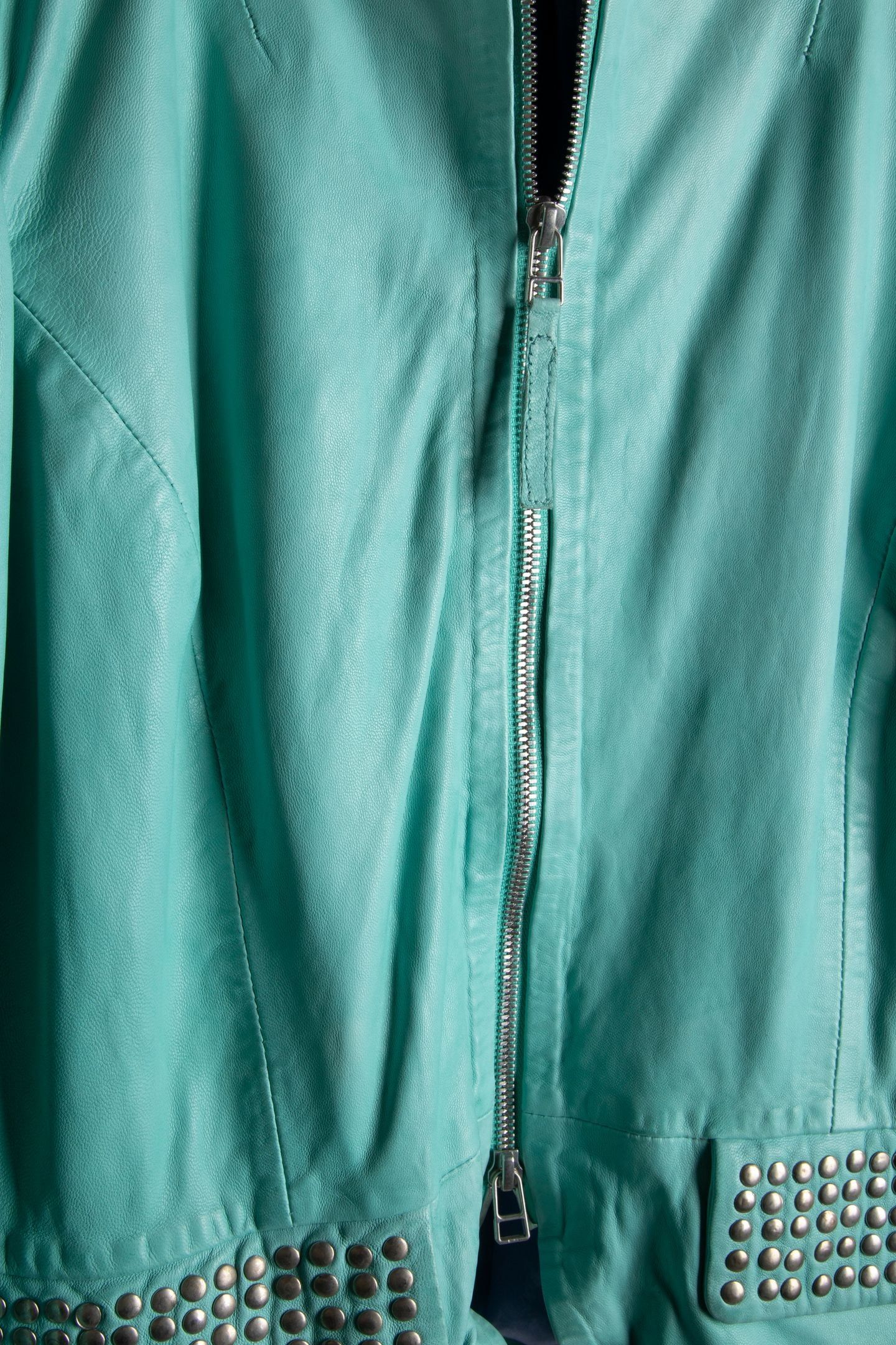 RIMINI OCEAN BLUE 4