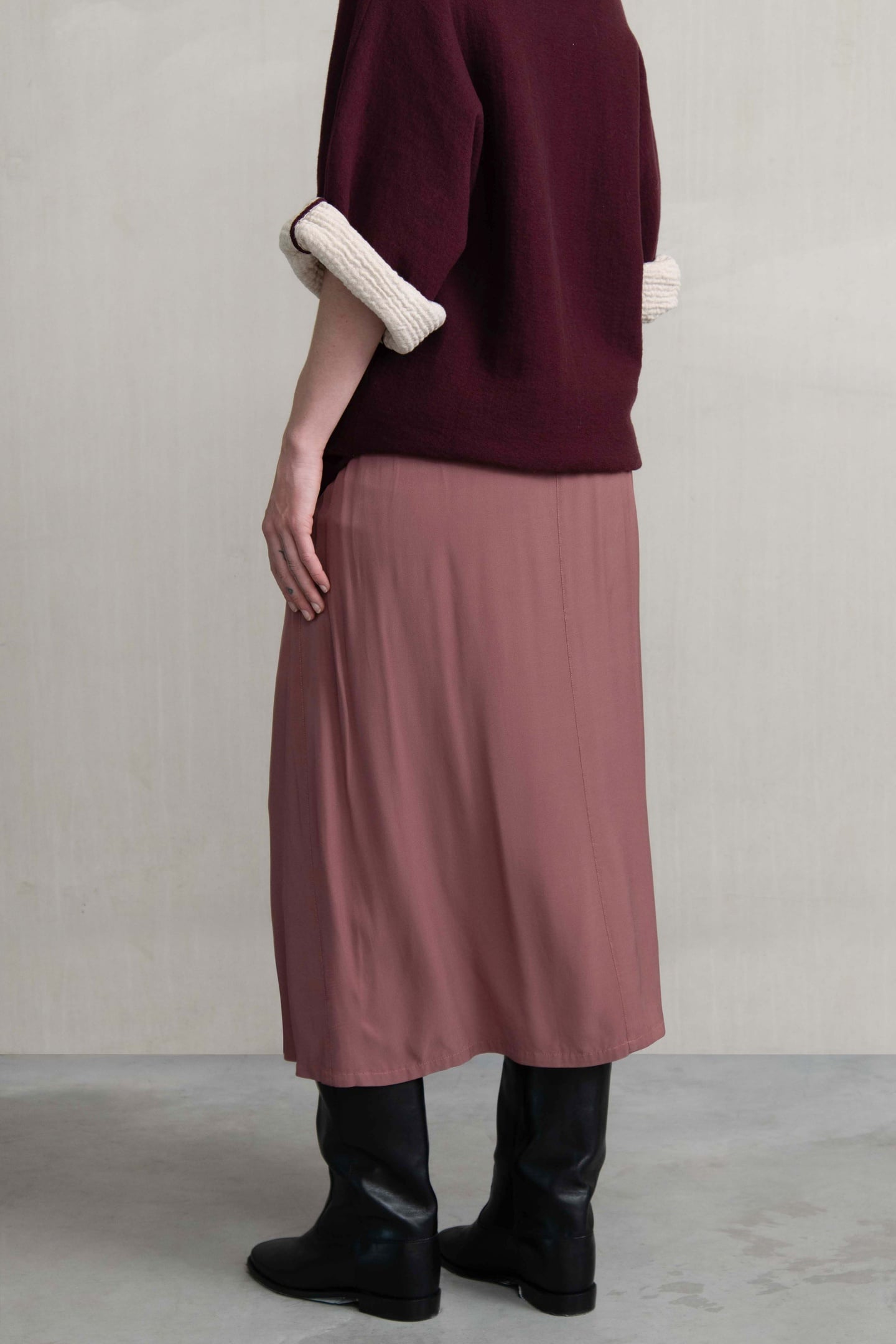 HURTADO RUBY 2
