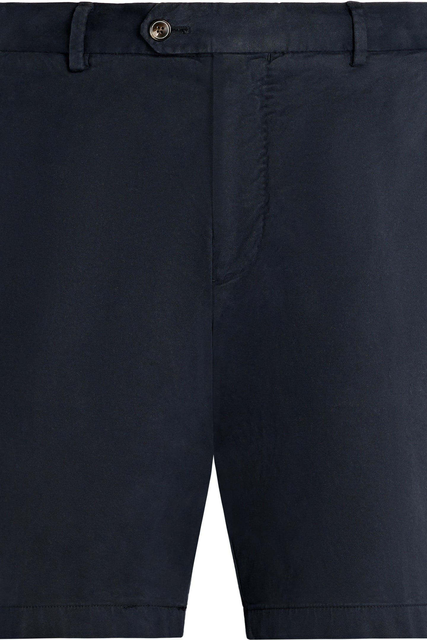 SHORTS-NAVY NAVY 4