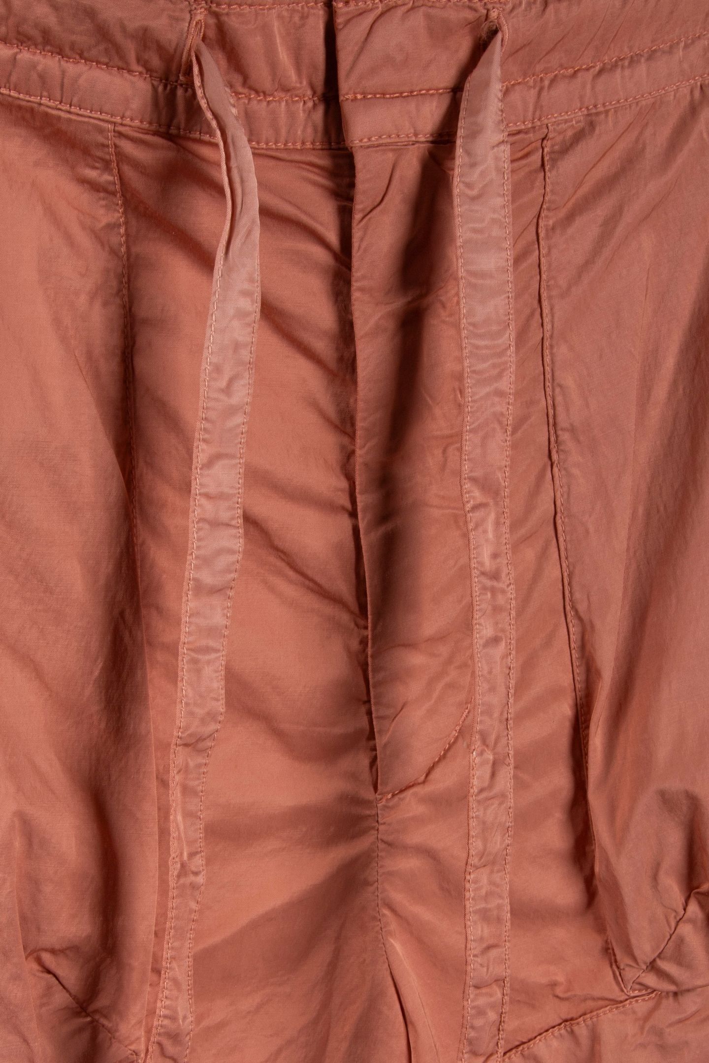 NALA PANTS PEACH 4